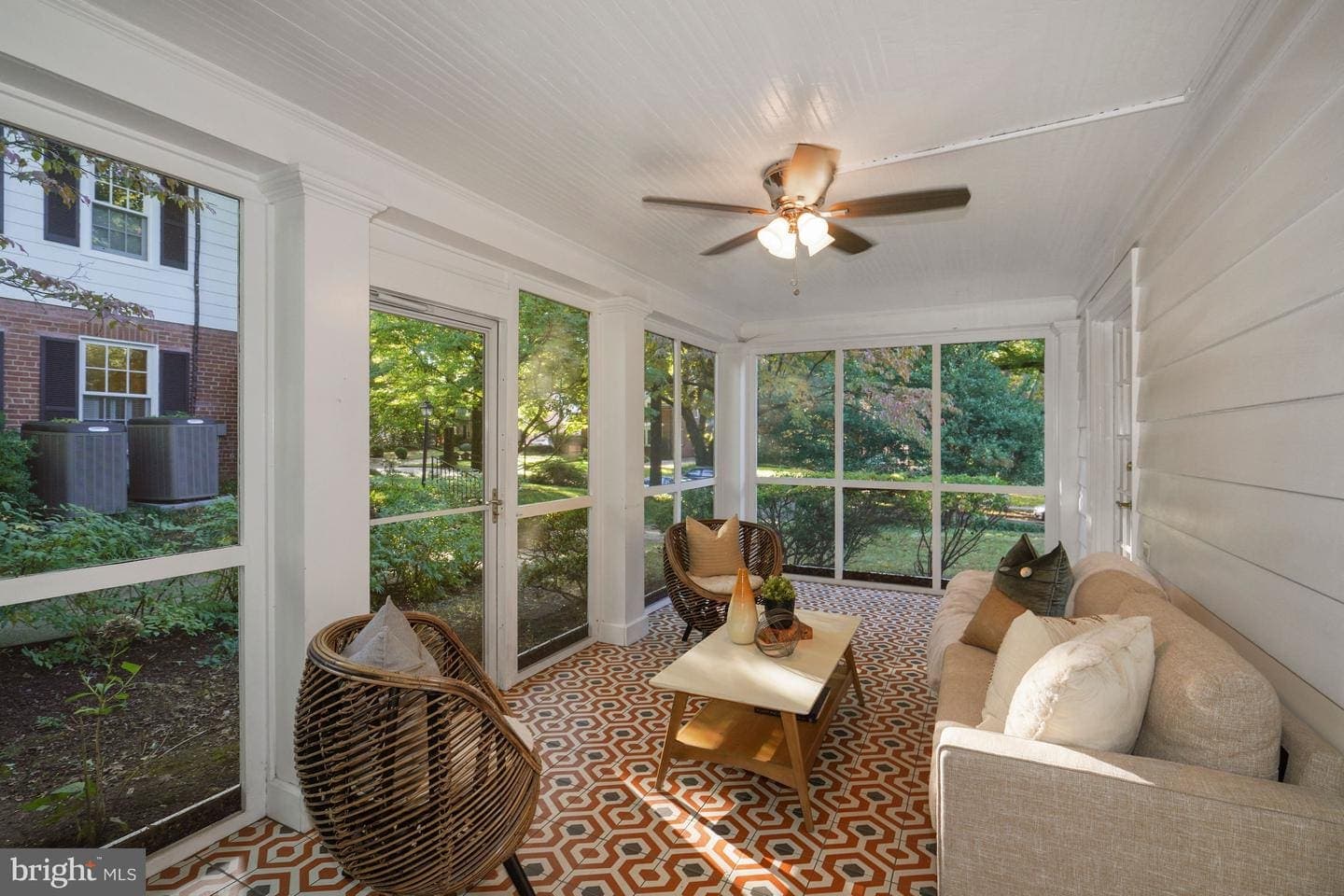 107 Grafton St, Chevy Chase, MD 20815 — photo 6