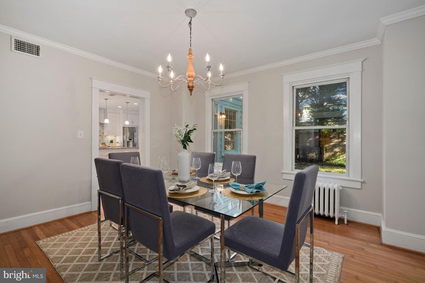 107 Grafton St, Chevy Chase, MD 20815 — photo 7