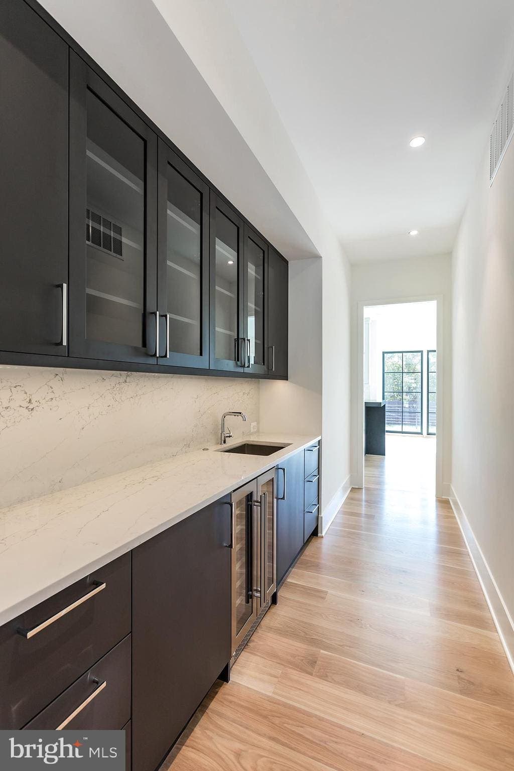 4610 DAVIDSON DRIVE, CHEVY CHASE, MD 20815 — photo 9