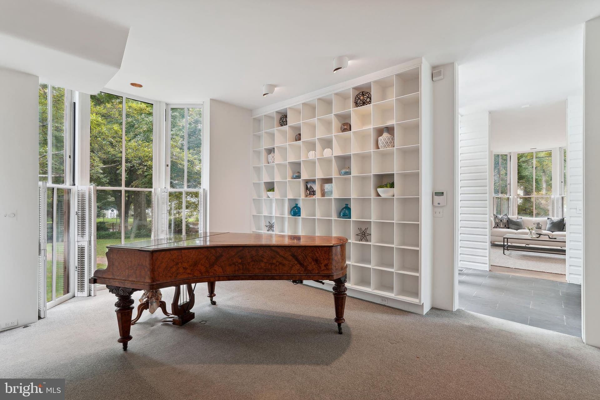 17 W IRVING STREET, CHEVY CHASE, MD 20815 — photo 8