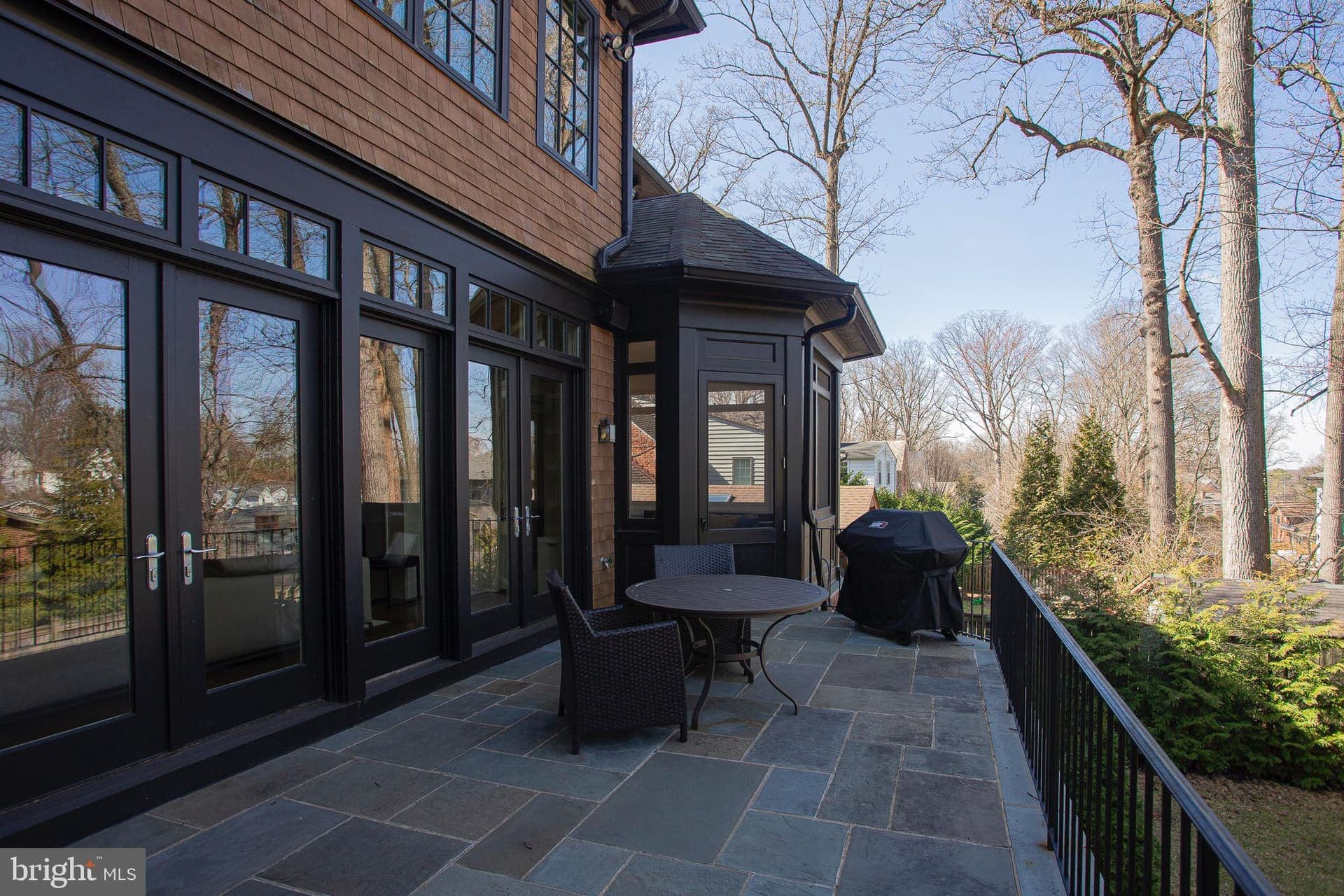 5509 LAMBETH ROAD, BETHESDA, MD 20814 — photo 6
