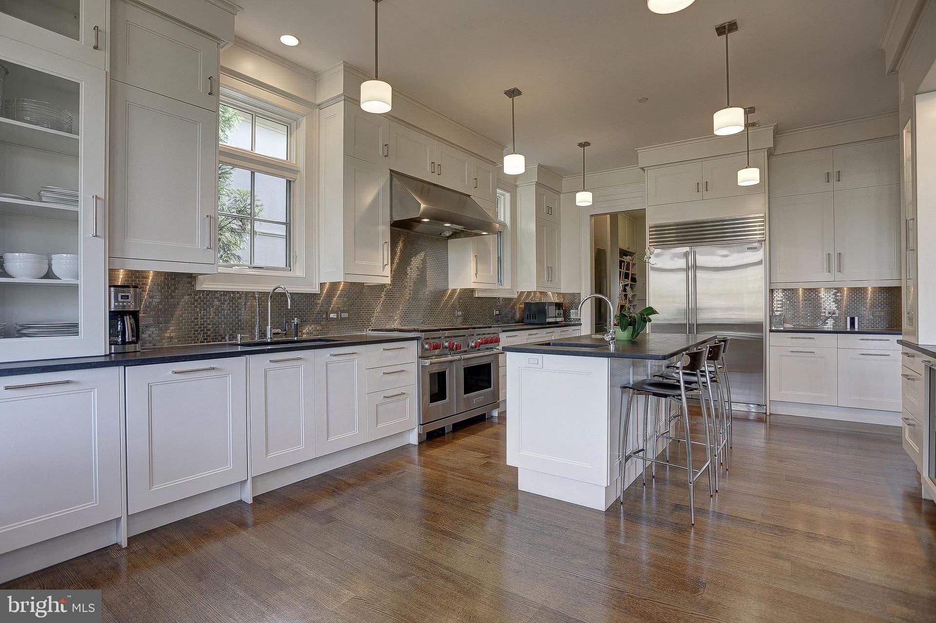 5509 LAMBETH ROAD, BETHESDA, MD 20814 — photo 8