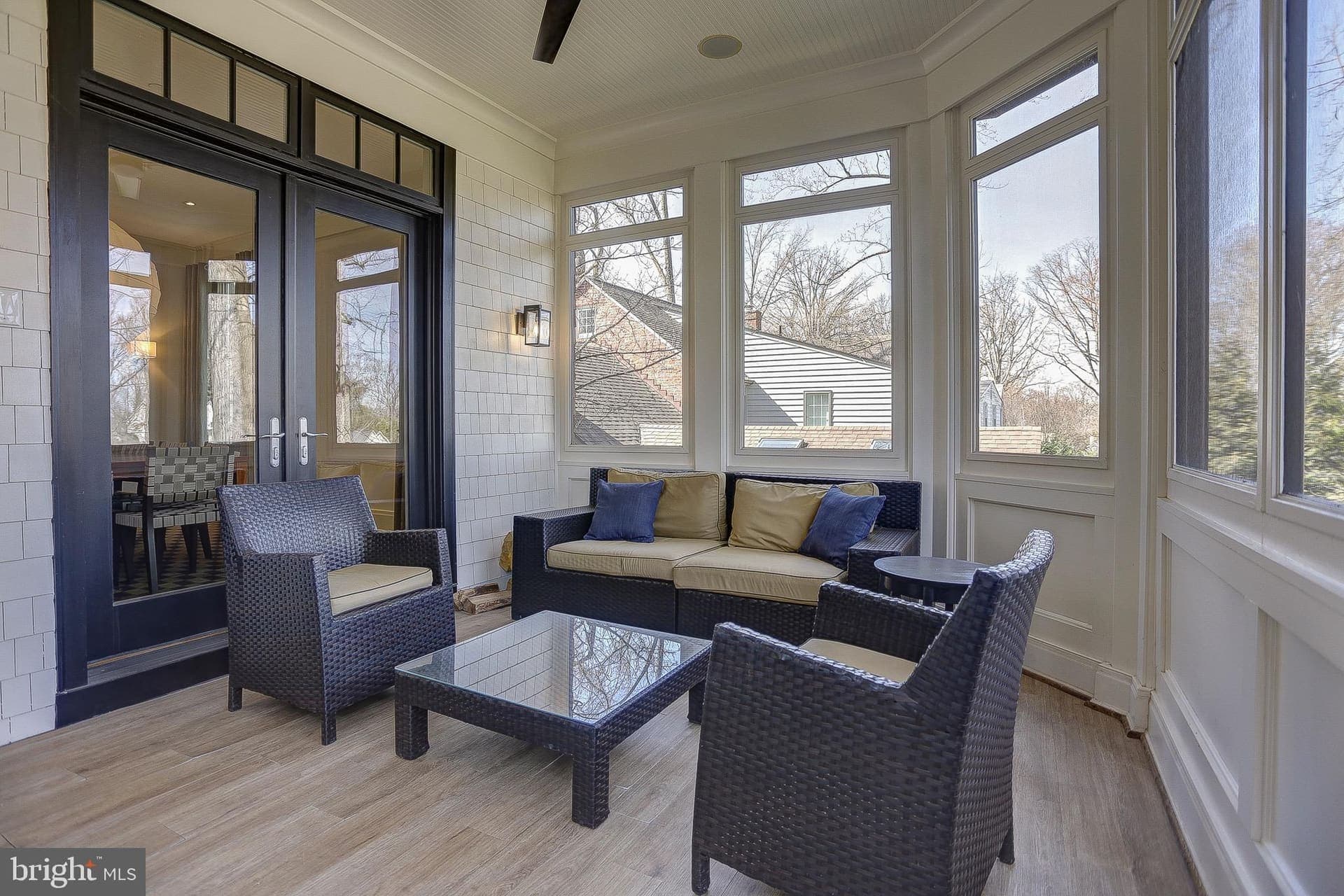 5509 LAMBETH ROAD, BETHESDA, MD 20814 — photo 9