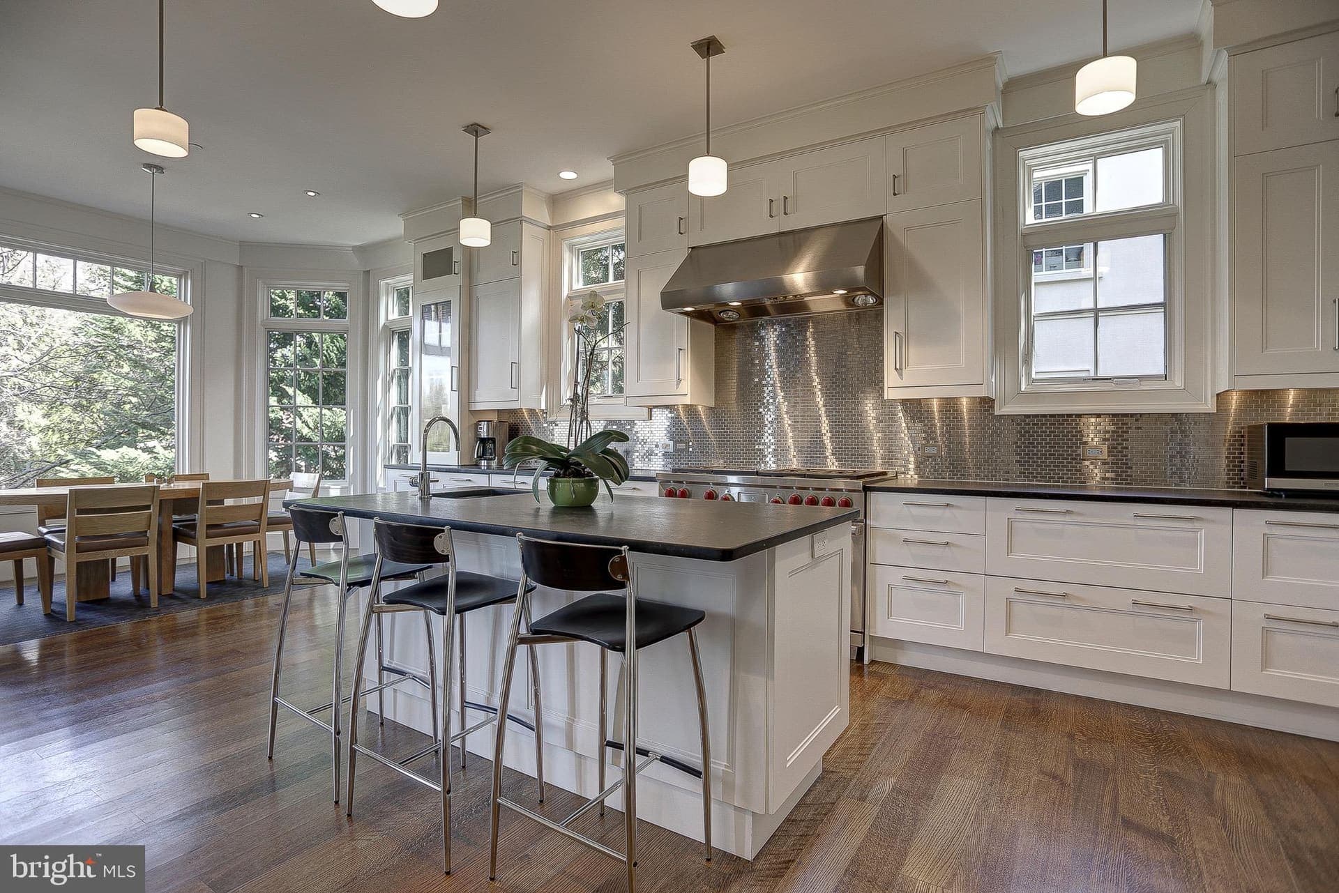 5509 LAMBETH ROAD, BETHESDA, MD 20814 — photo 7