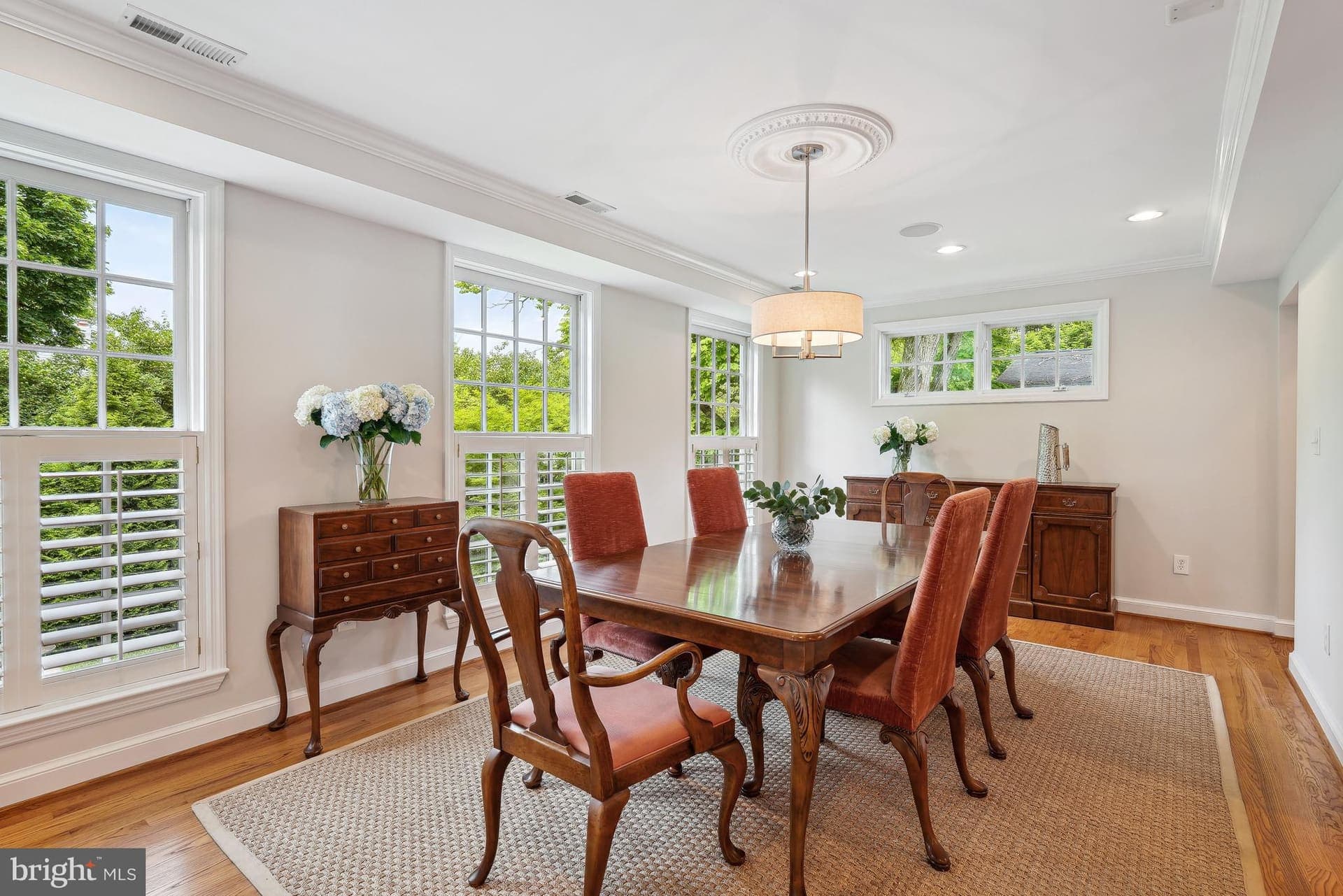 33 QUINCY STREET, CHEVY CHASE, MD 20815 — photo 7