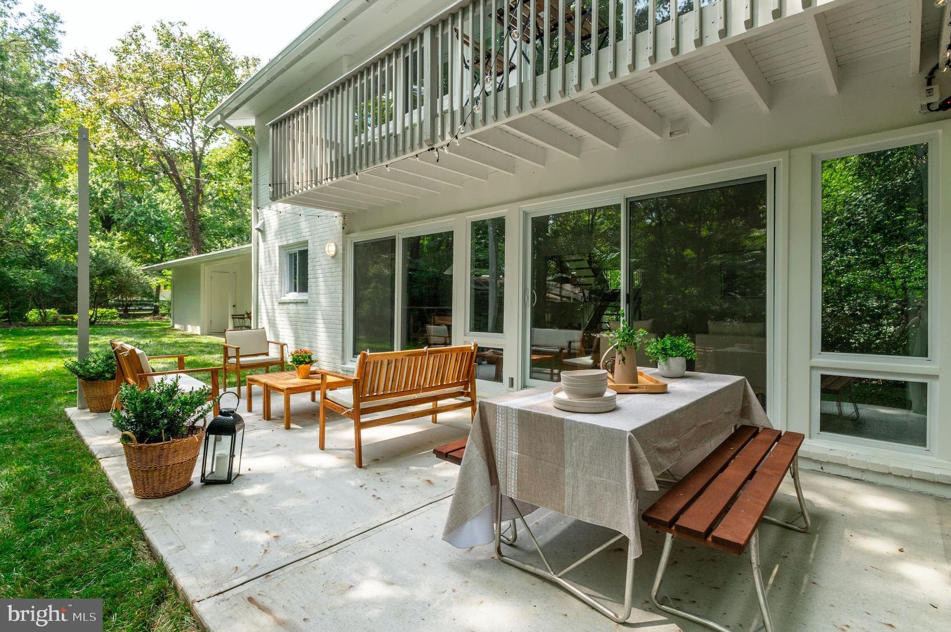 1 CARDEROCK COURT, BETHESDA, MD 20817 — photo 8