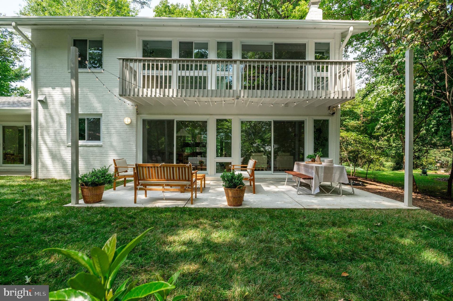 1 CARDEROCK COURT, BETHESDA, MD 20817 — photo 6