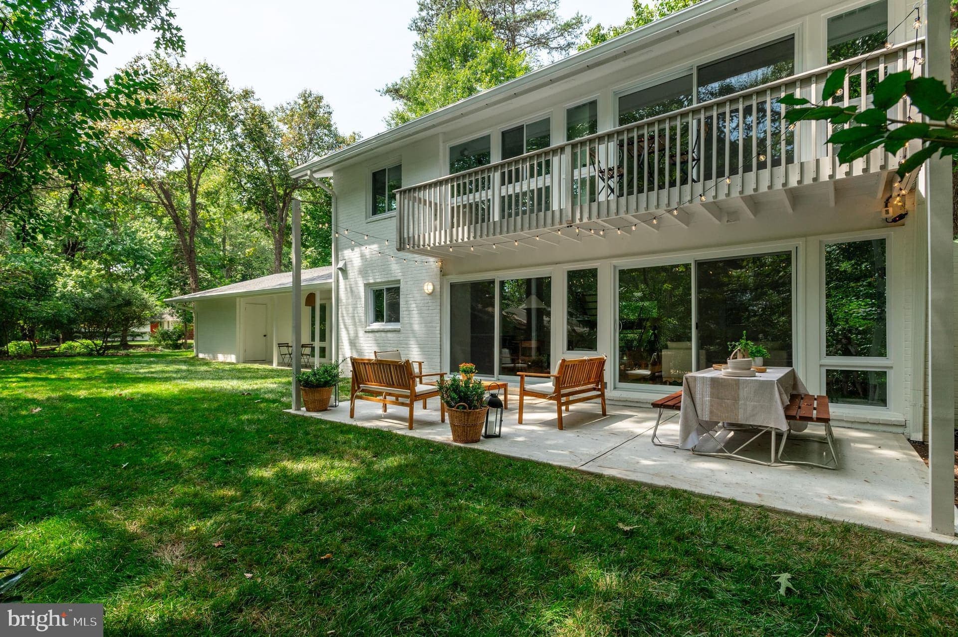 1 CARDEROCK COURT, BETHESDA, MD 20817 — photo 7