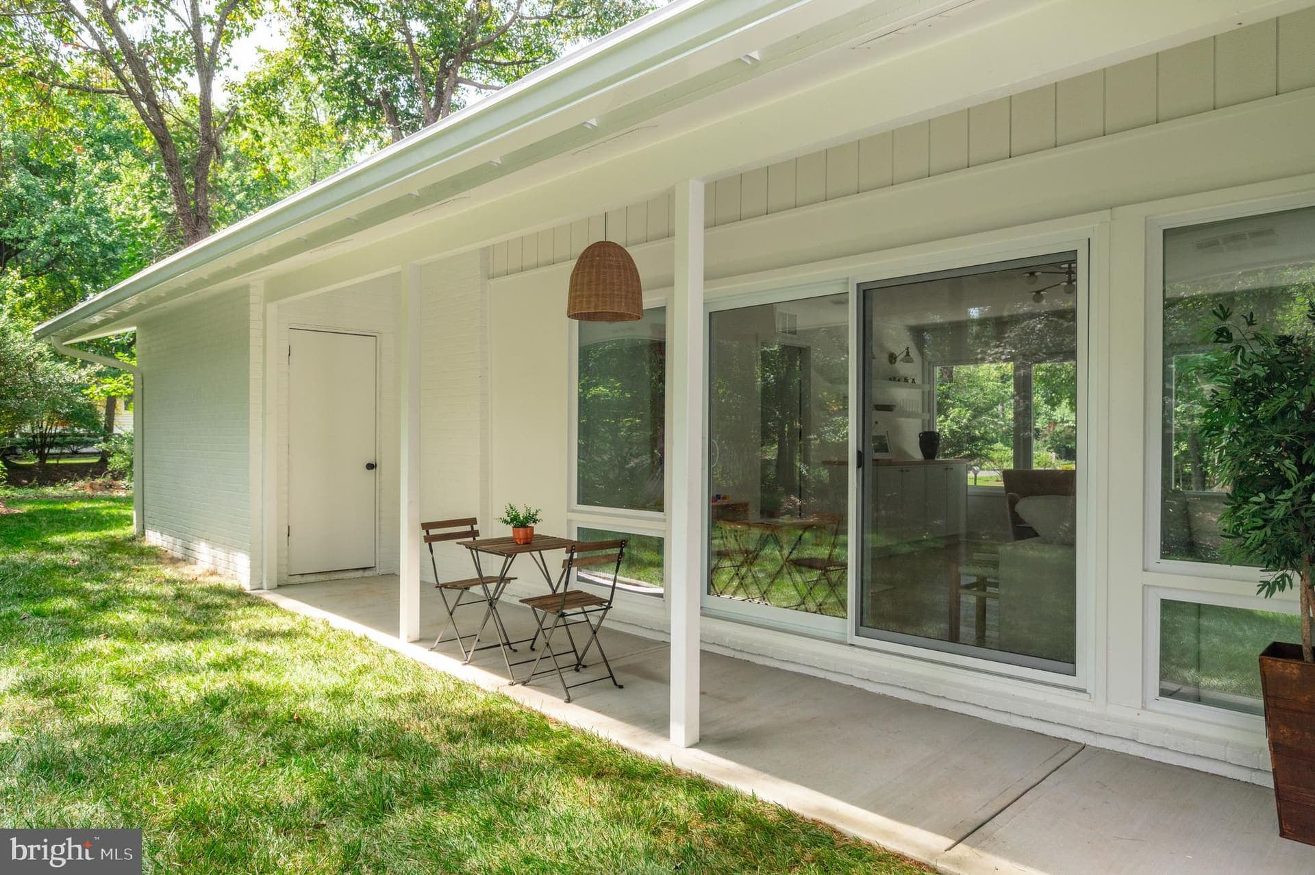 1 CARDEROCK COURT, BETHESDA, MD 20817 — photo 9