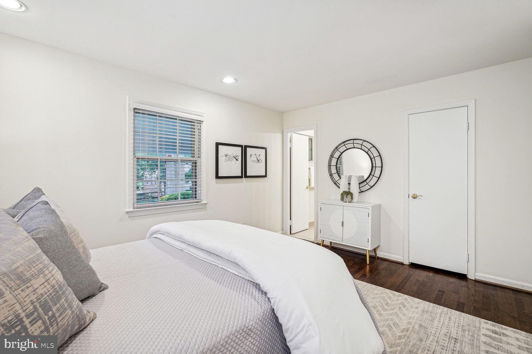 11904 HENRY FLEET, POTOMAC, MD 20854 — photo 10