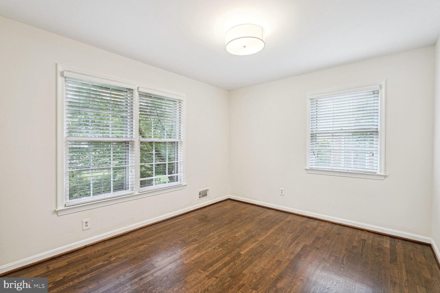 11904 HENRY FLEET, POTOMAC, MD 20854 — photo 12