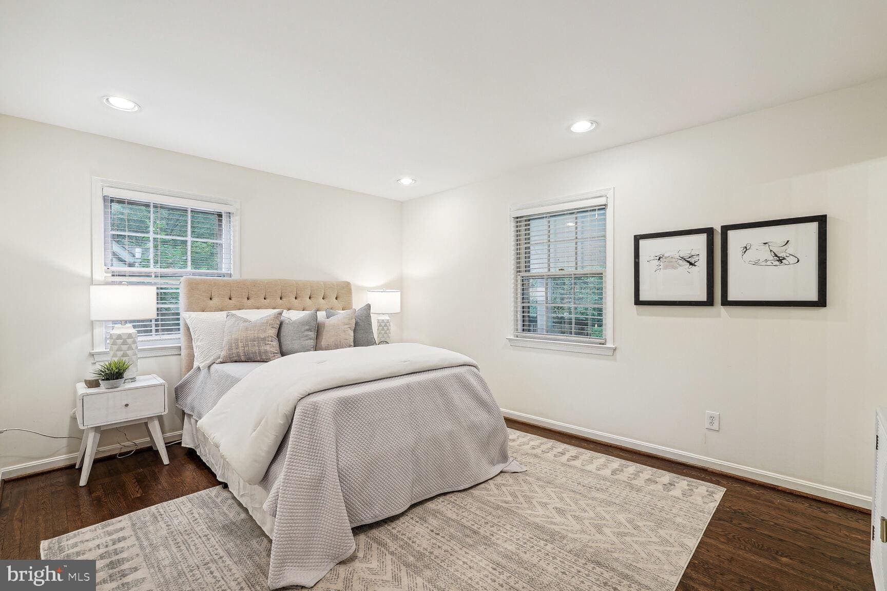 11904 HENRY FLEET, POTOMAC, MD 20854 — photo 9