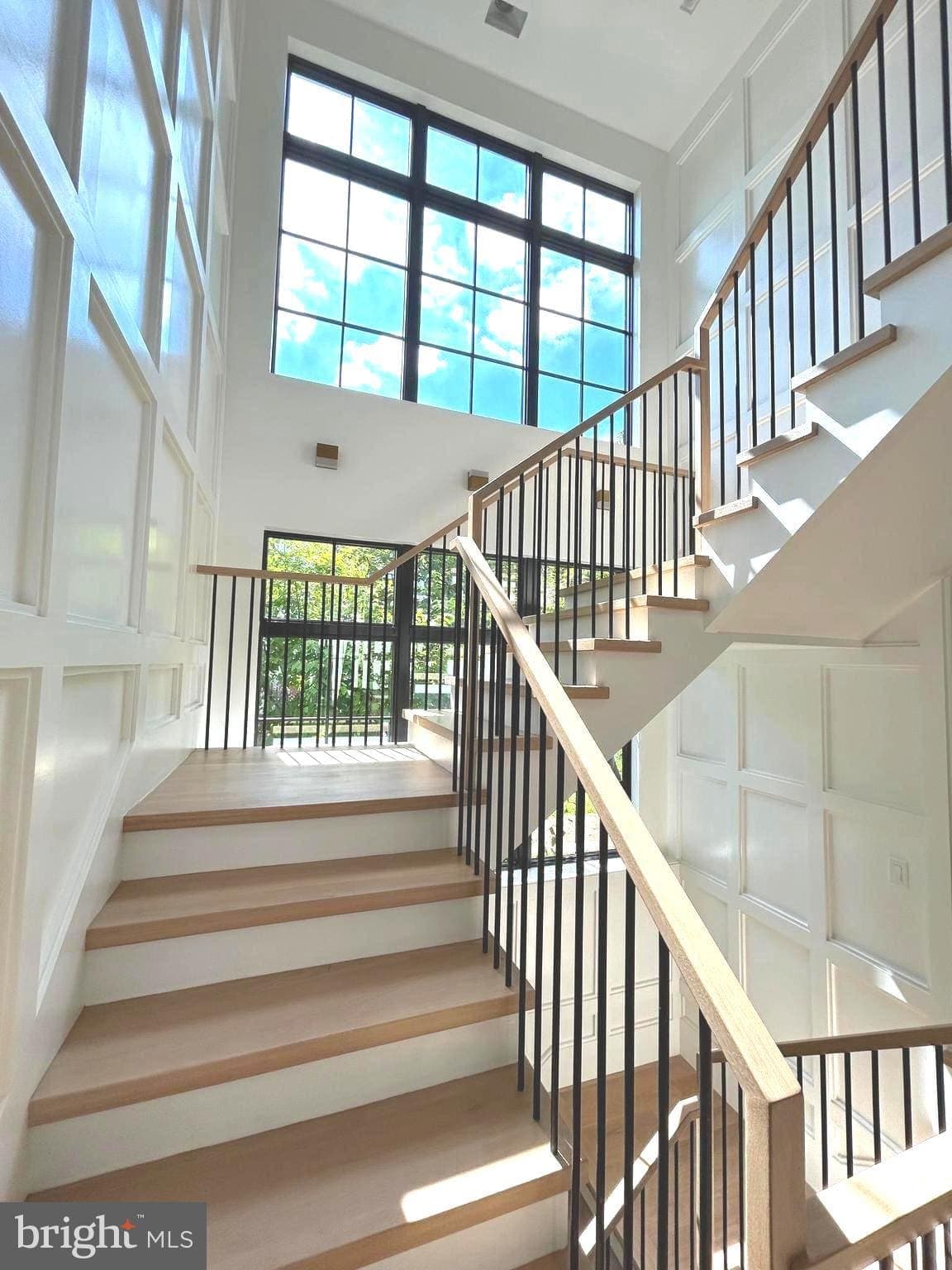 3419 CUMMINGS LANE, CHEVY CHASE, MD 20815 — photo 11