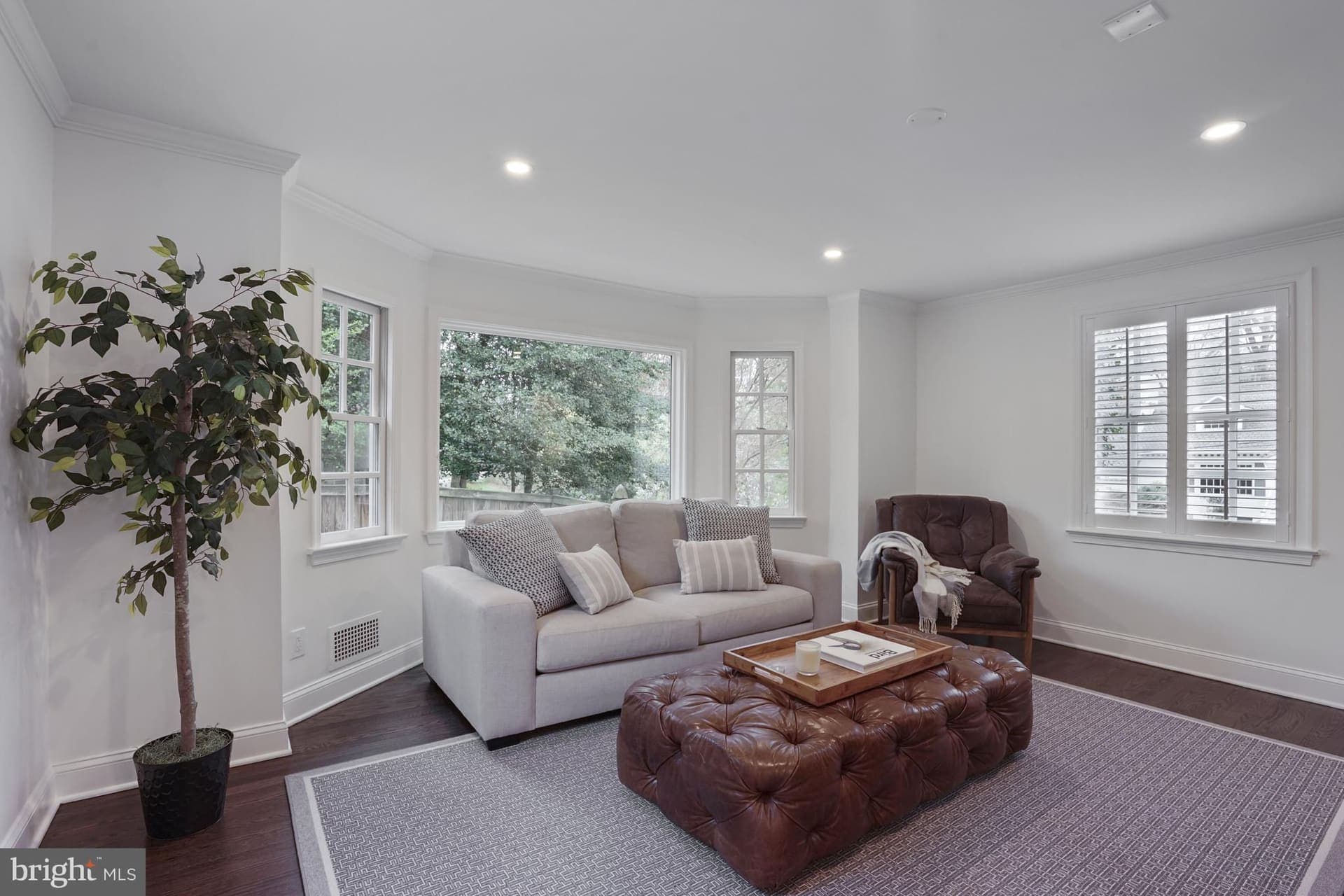 4603 TOURNAY ROAD, BETHESDA, MD 20816 — photo 12