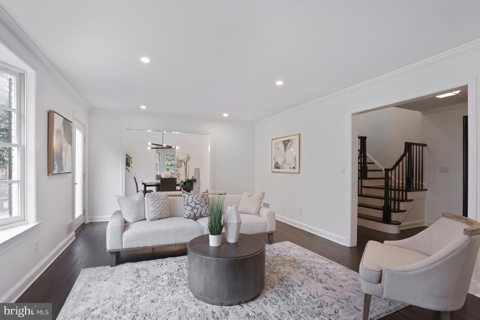 4603 TOURNAY ROAD, BETHESDA, MD 20816 — photo 6