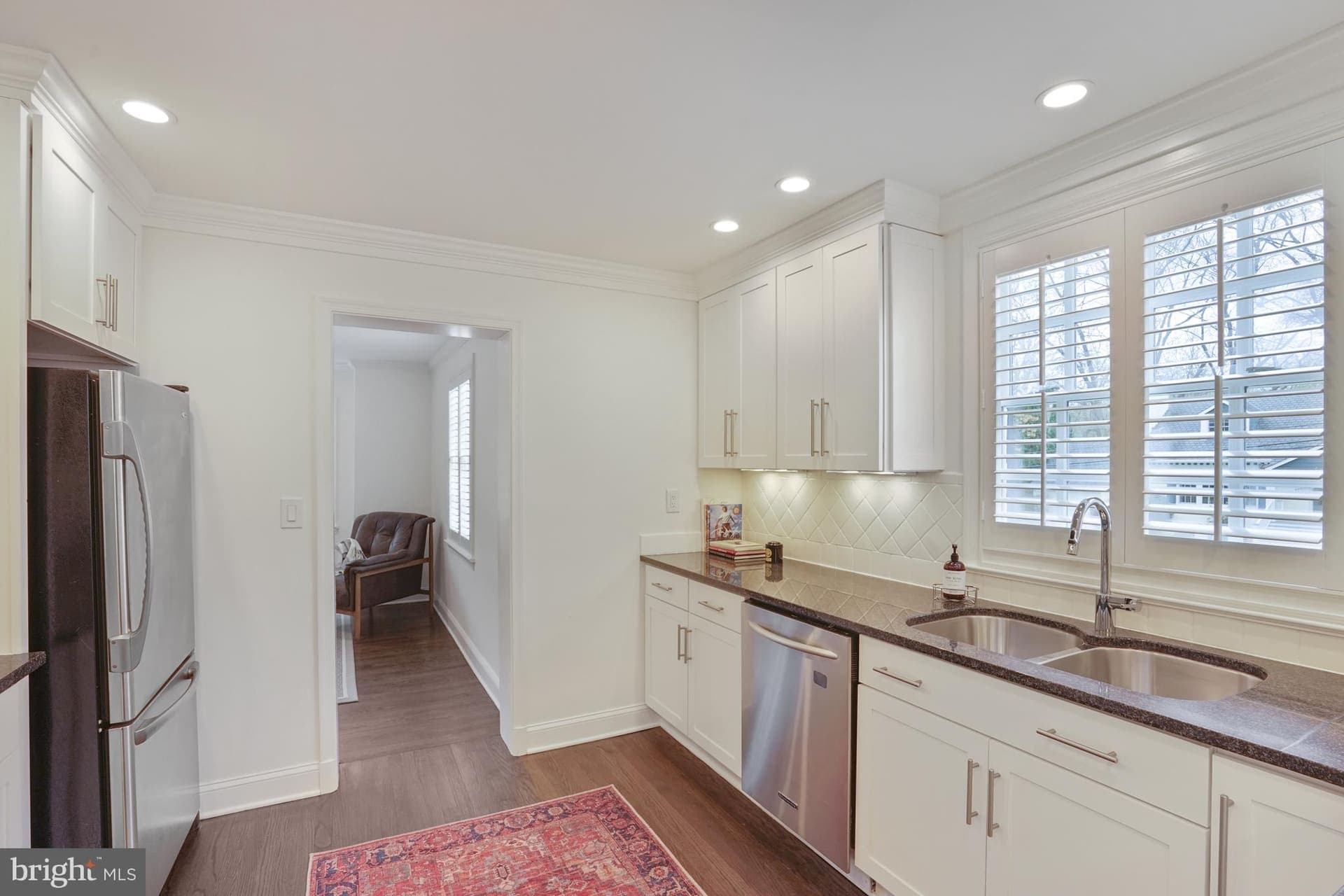 4603 TOURNAY ROAD, BETHESDA, MD 20816 — photo 10