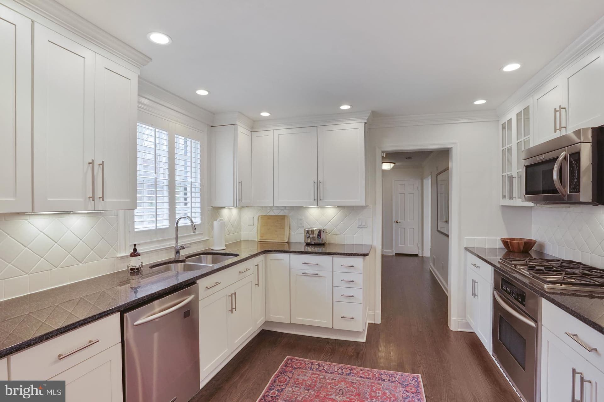 4603 TOURNAY ROAD, BETHESDA, MD 20816 — photo 9