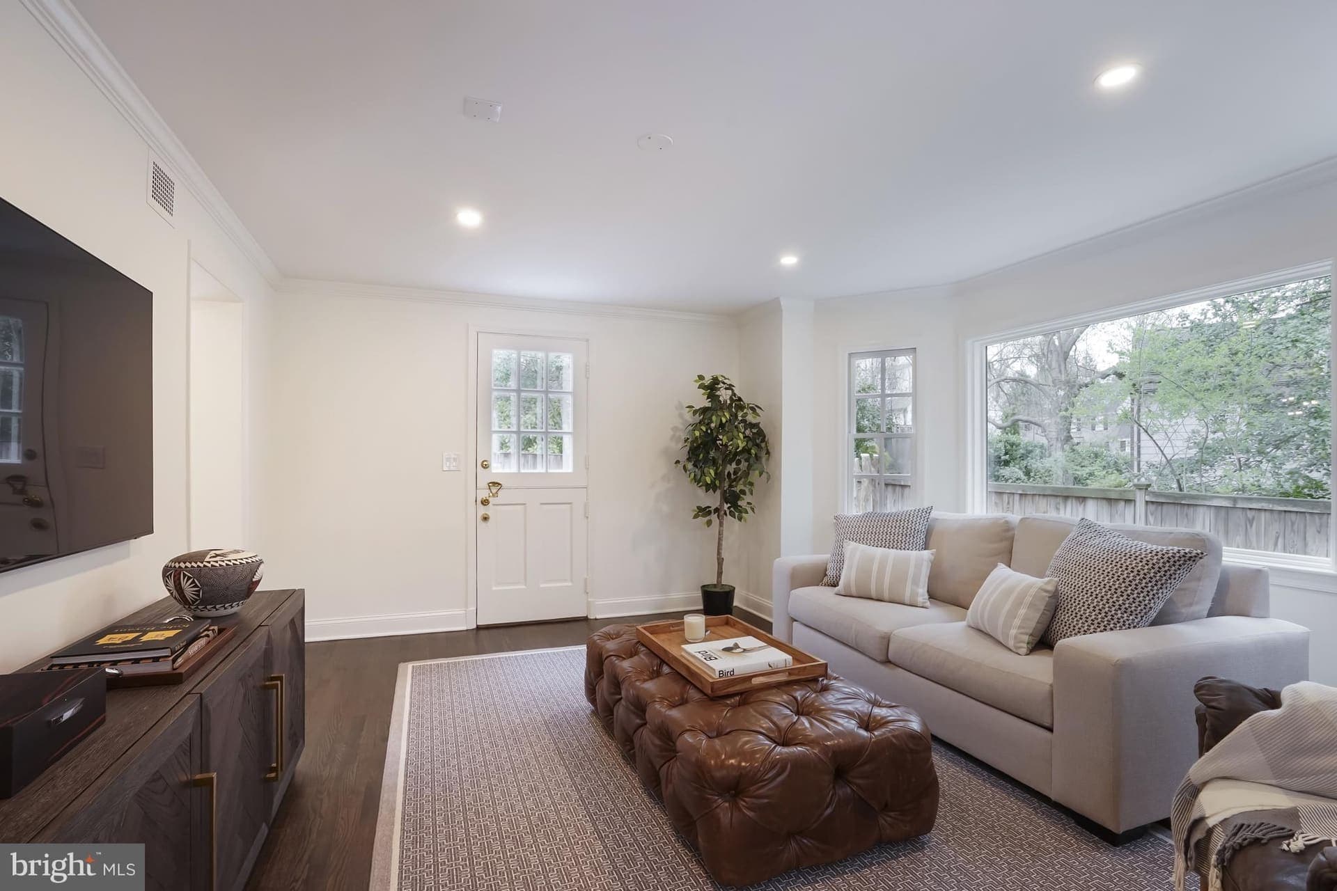 4603 TOURNAY ROAD, BETHESDA, MD 20816 — photo 11
