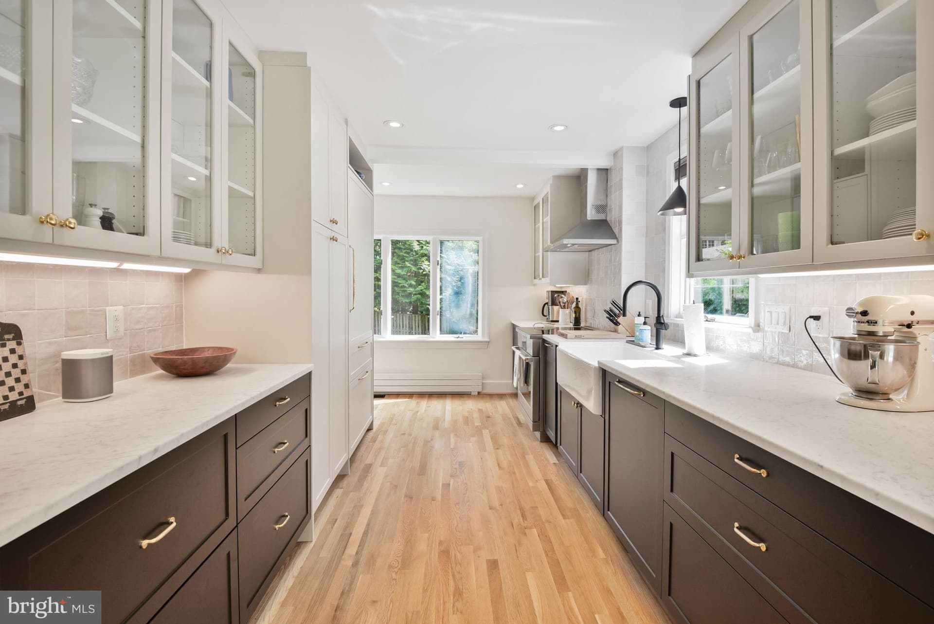4000 UNDERWOOD STREET, CHEVY CHASE, MD 20815 — photo 11