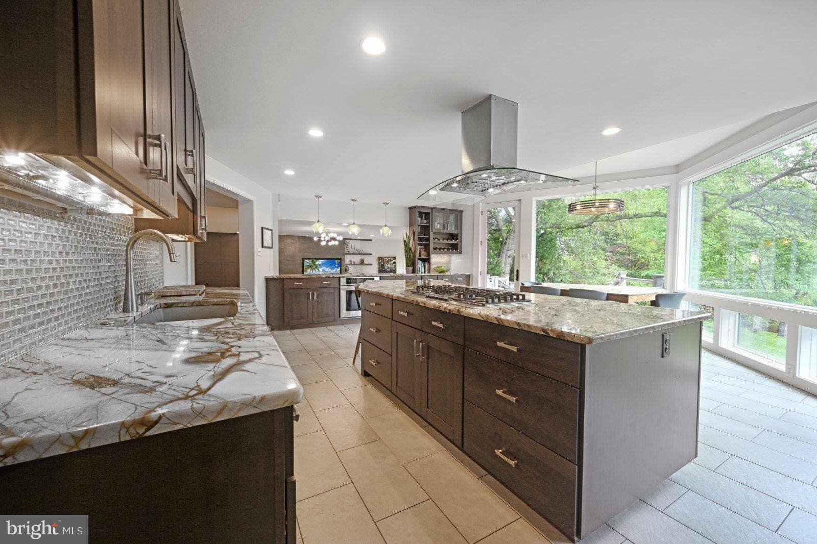 8811 JONES MILL ROAD, CHEVY CHASE, MD 20815 — photo 10