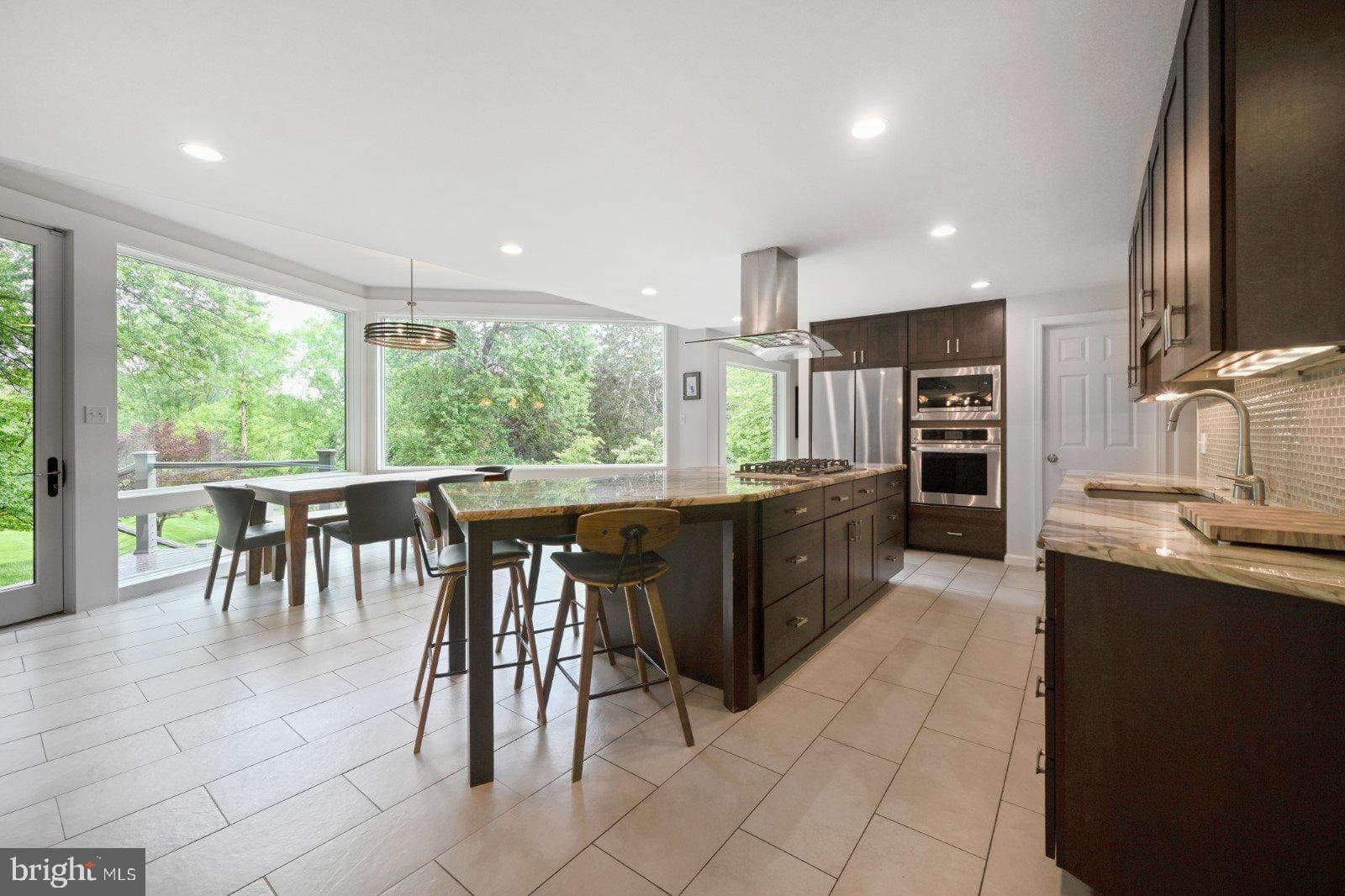 8811 JONES MILL ROAD, CHEVY CHASE, MD 20815 — photo 9
