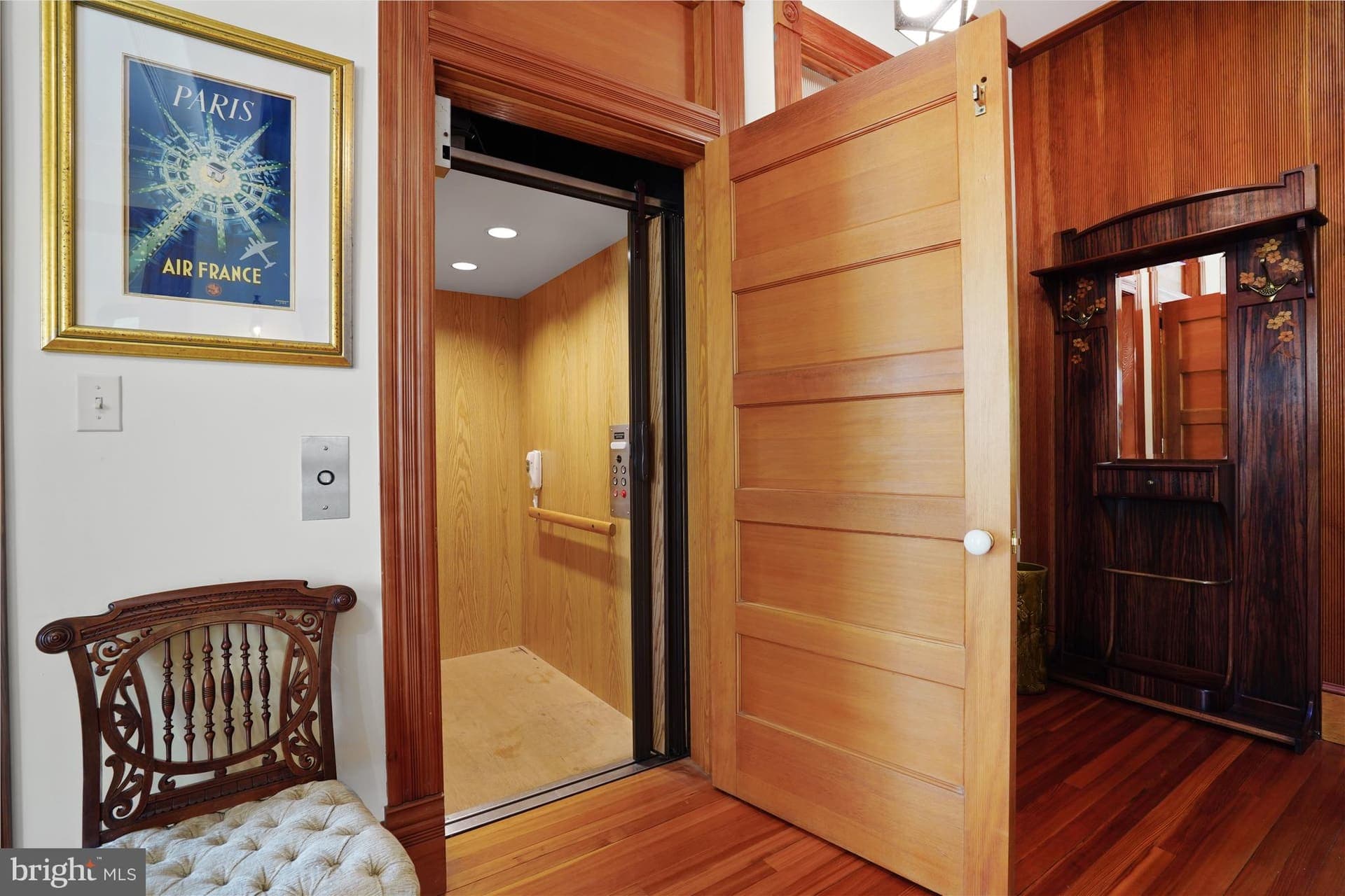 5402 TUSCARAWAS ROAD, BETHESDA, MD 20816 — photo 6