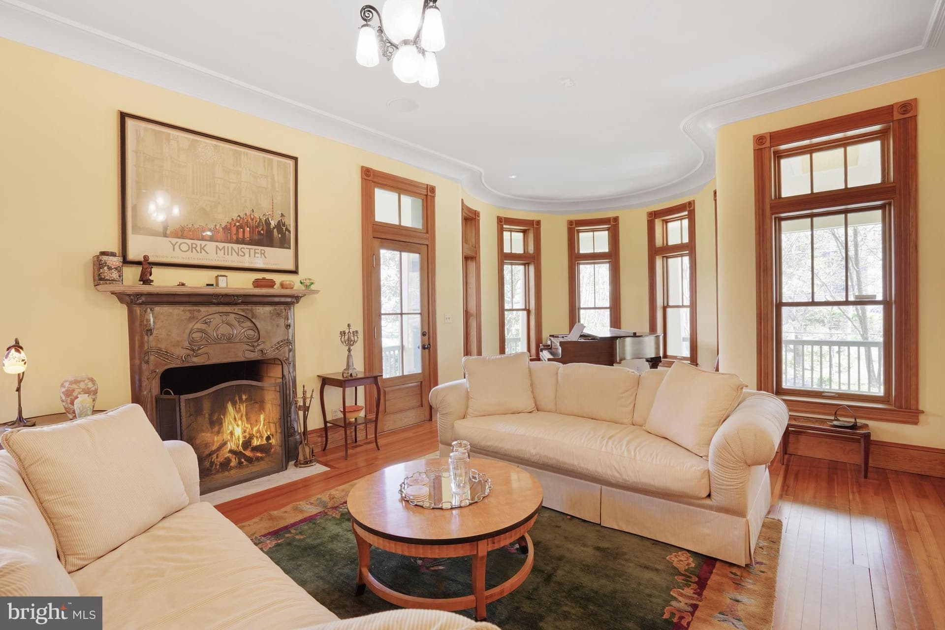 5402 TUSCARAWAS ROAD, BETHESDA, MD 20816 — photo 10