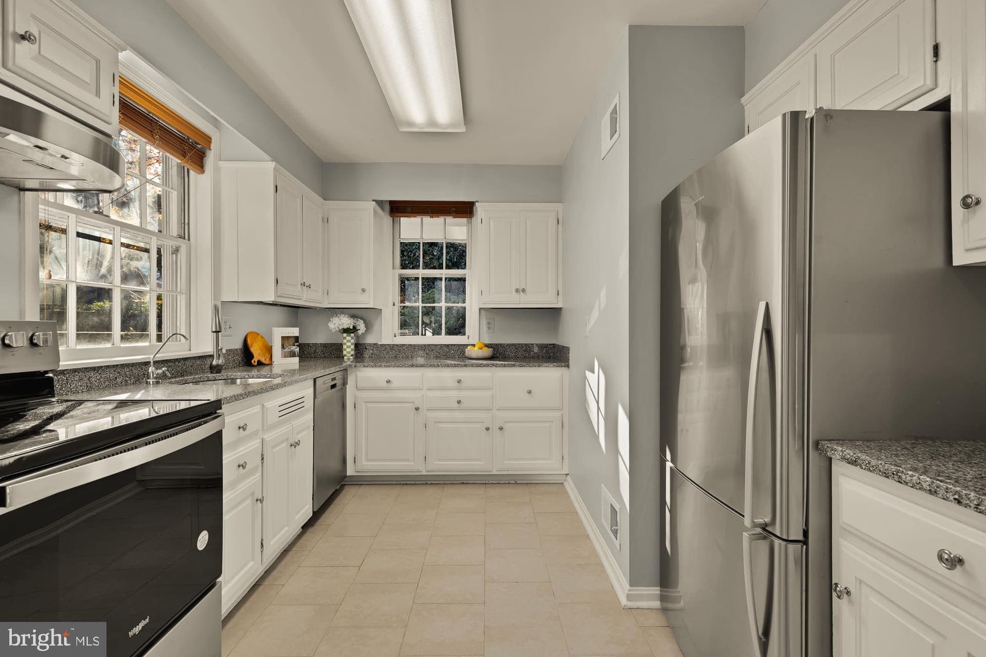 4939 CRESCENT STREET C18, BETHESDA, MD 20816 — photo 6