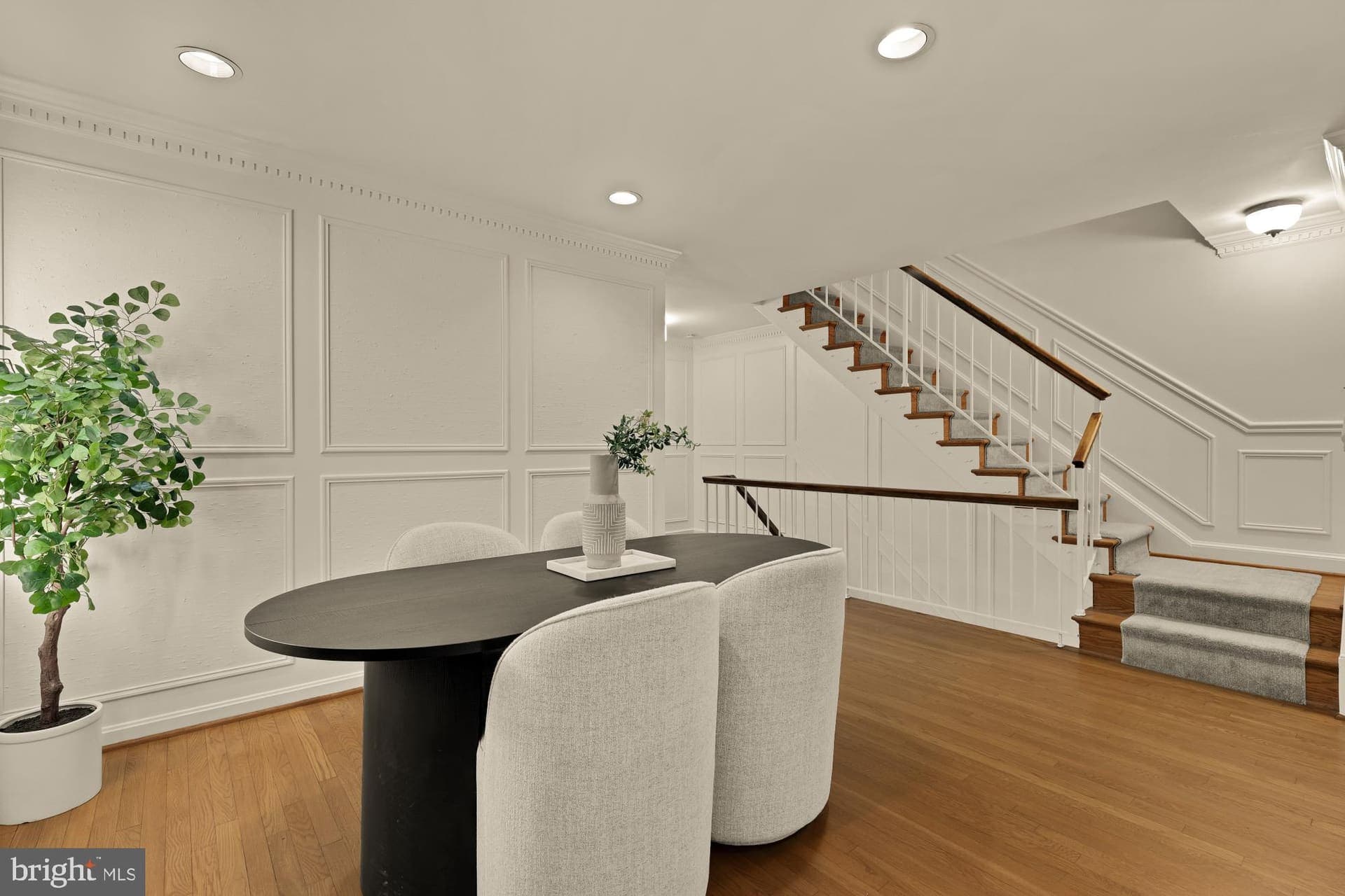 4939 CRESCENT STREET C18, BETHESDA, MD 20816 — photo 11