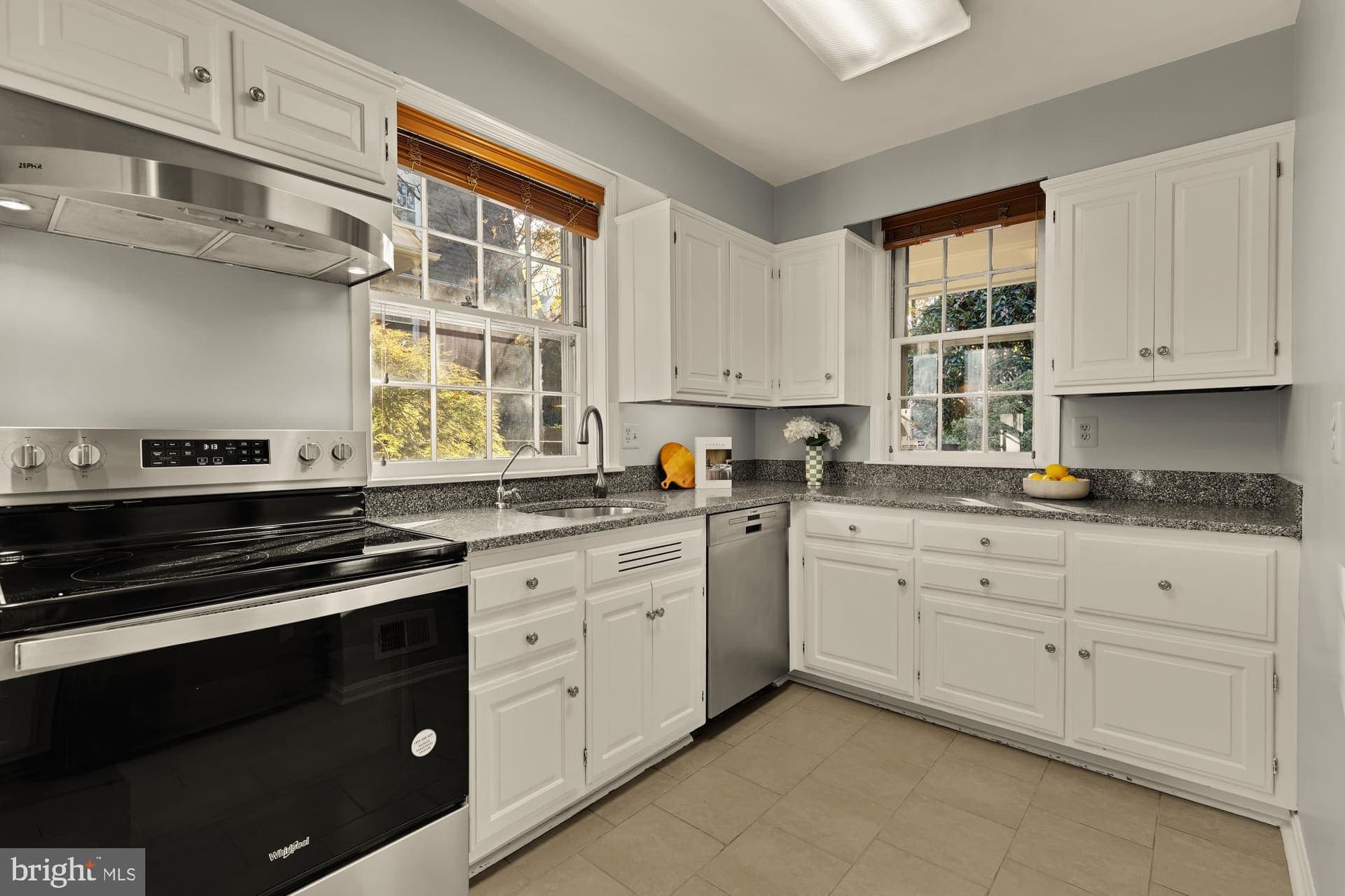 4939 CRESCENT STREET C18, BETHESDA, MD 20816 — photo 7