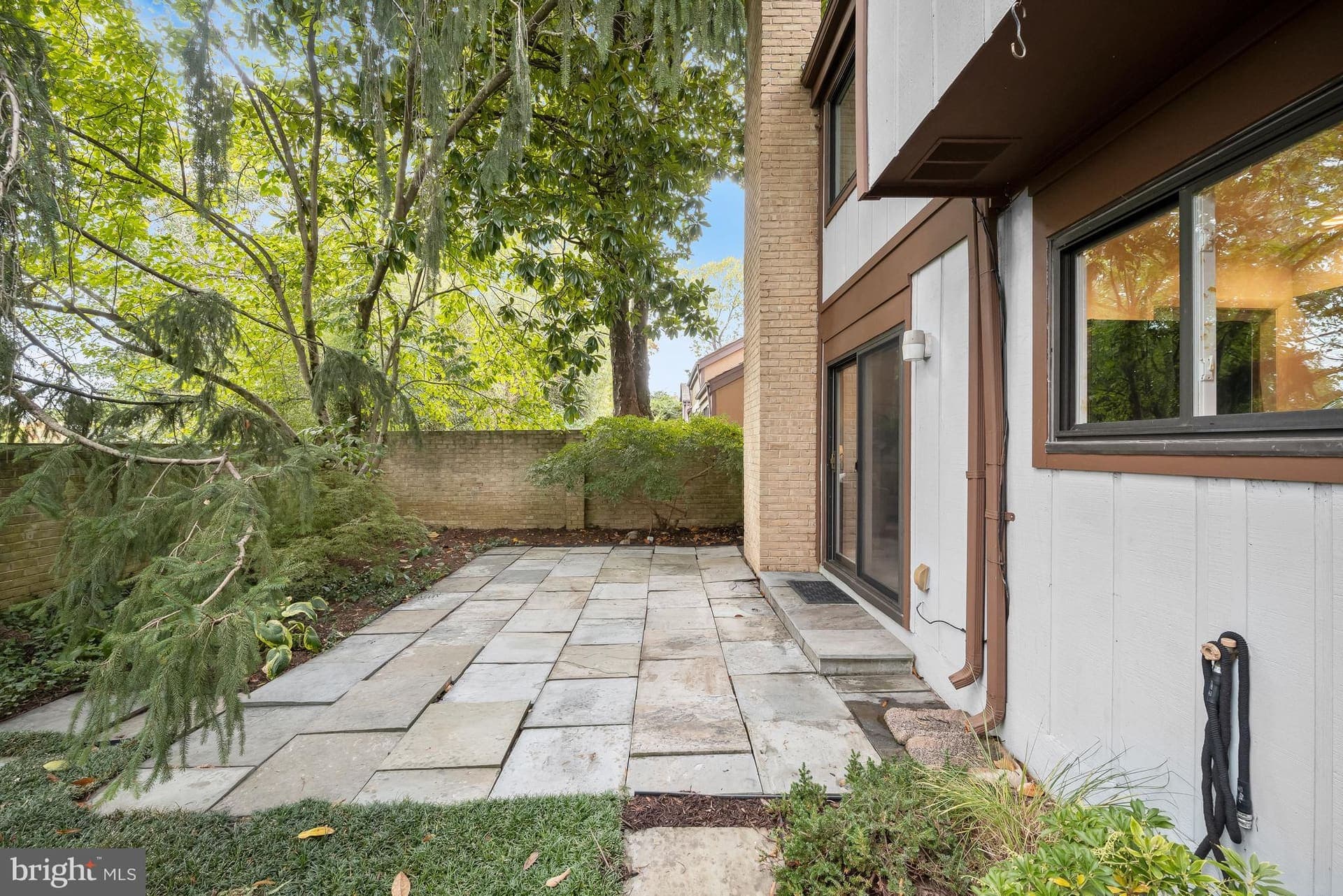 6306 SWORDS WAY, BETHESDA, MD 20817 — photo 11