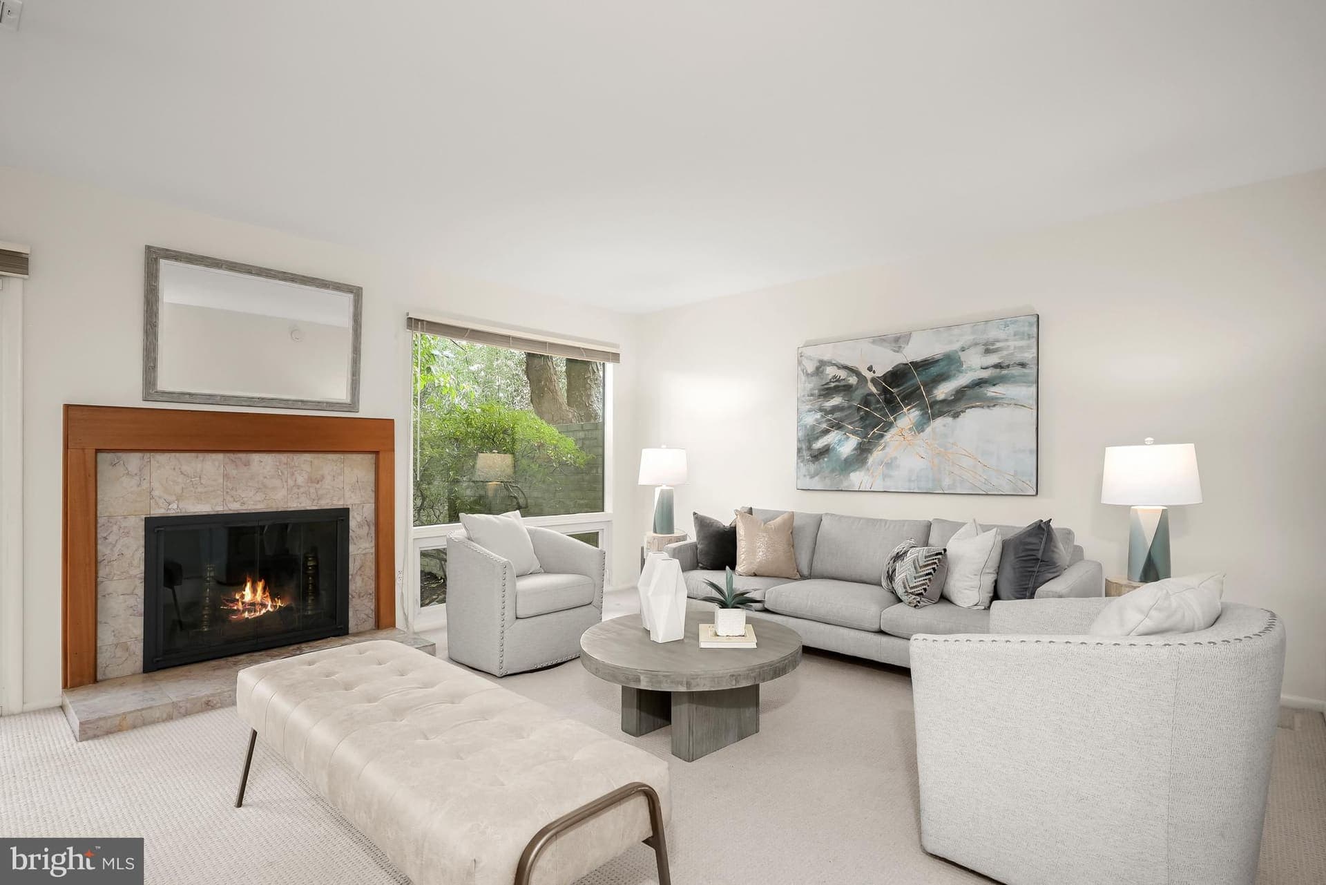 6306 SWORDS WAY, BETHESDA, MD 20817 — photo 9