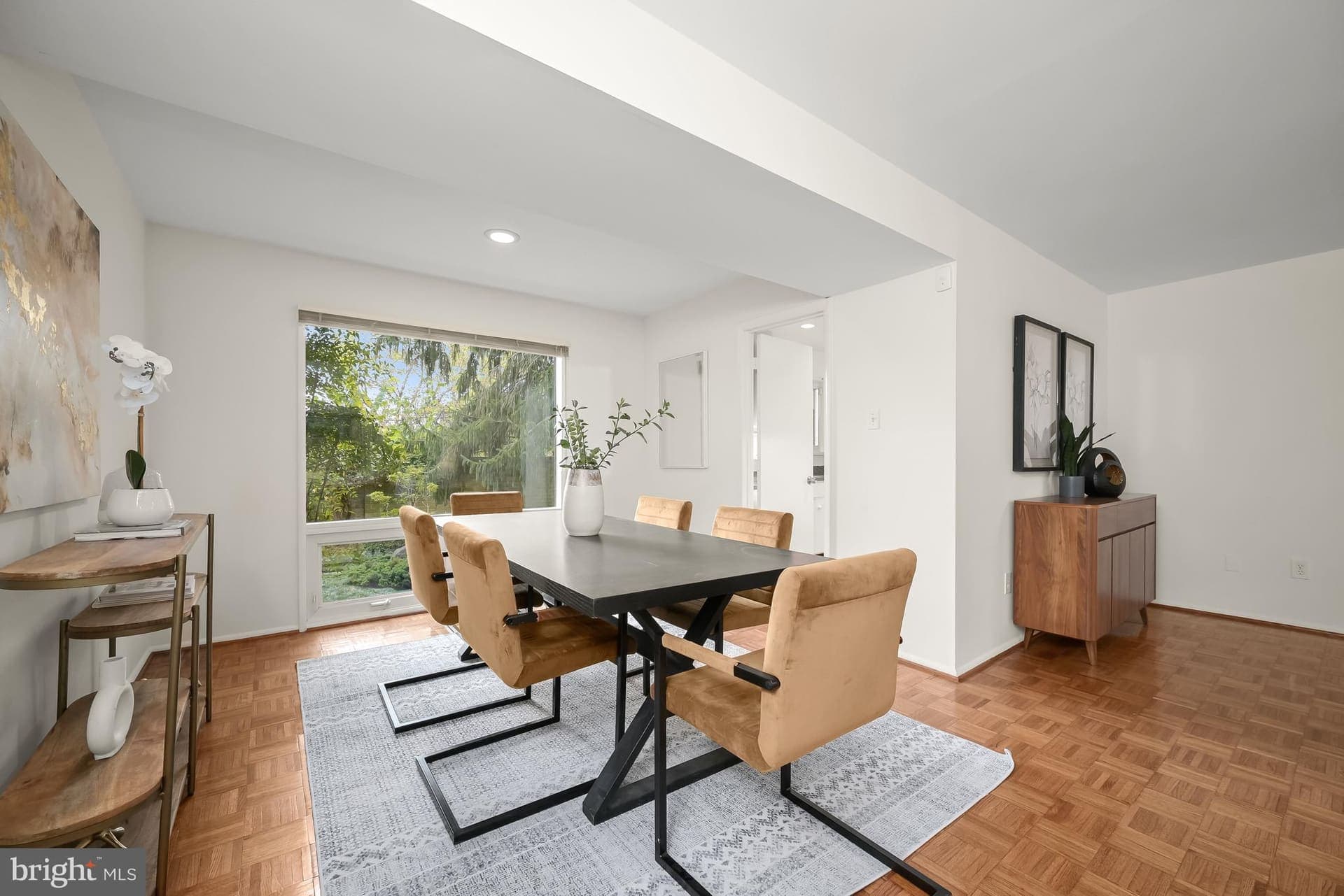 6306 SWORDS WAY, BETHESDA, MD 20817 — photo 6