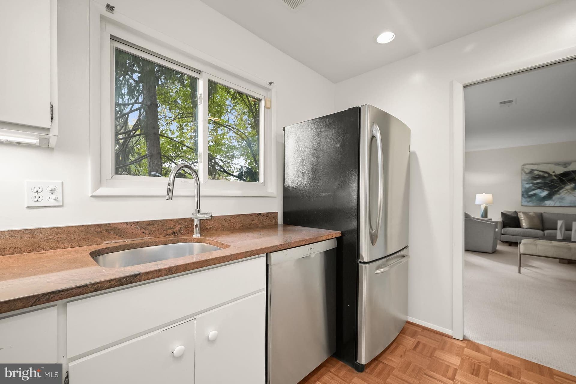 6306 SWORDS WAY, BETHESDA, MD 20817 — photo 8
