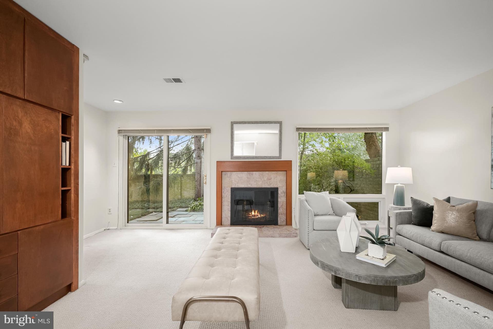 6306 SWORDS WAY, BETHESDA, MD 20817 — photo 10