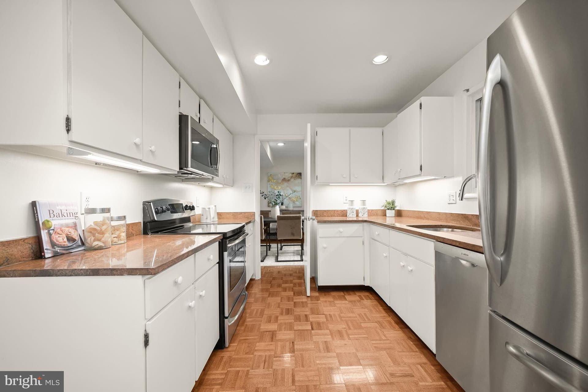 6306 SWORDS WAY, BETHESDA, MD 20817 — photo 7