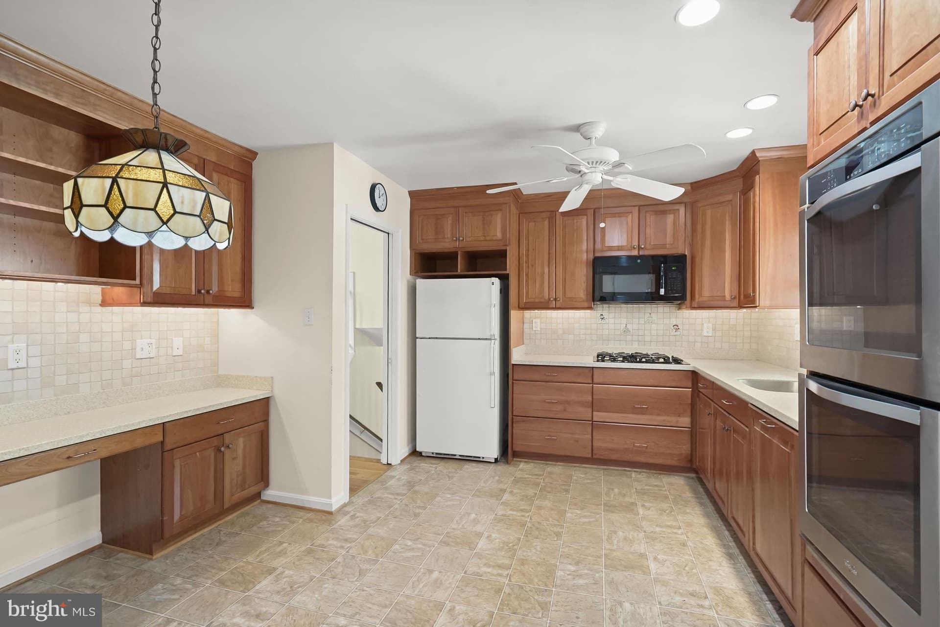 9720 BYEFORDE ROAD, KENSINGTON, MD 20895 — photo 9