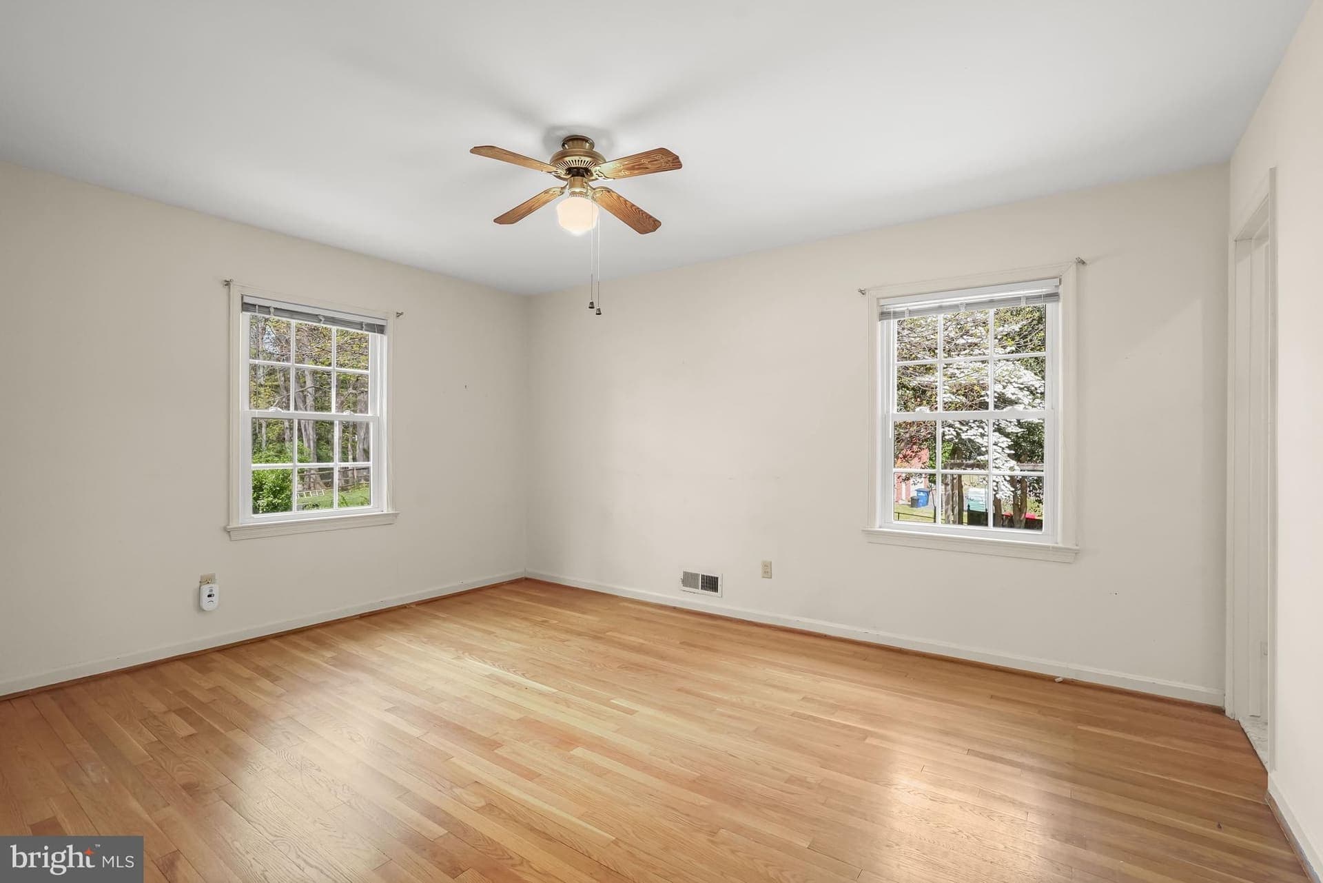 9720 BYEFORDE ROAD, KENSINGTON, MD 20895 — photo 10