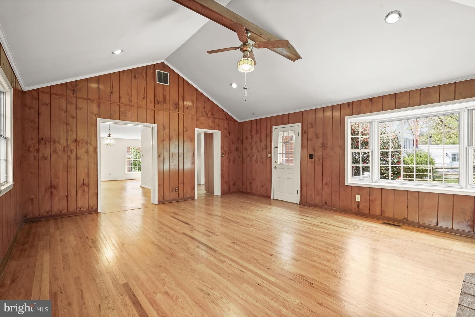 9720 BYEFORDE ROAD, KENSINGTON, MD 20895 — photo 7