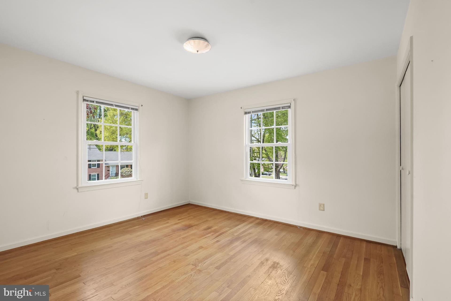 9720 BYEFORDE ROAD, KENSINGTON, MD 20895 — photo 12
