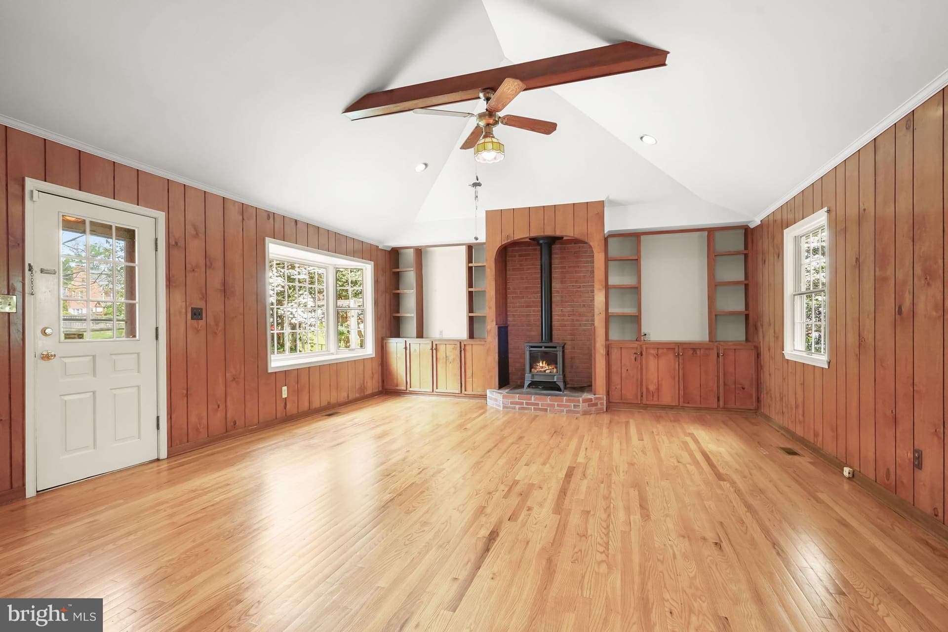 9720 BYEFORDE ROAD, KENSINGTON, MD 20895 — photo 6