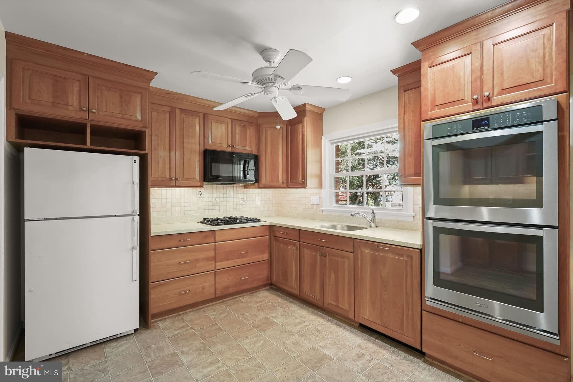 9720 BYEFORDE ROAD, KENSINGTON, MD 20895 — photo 8