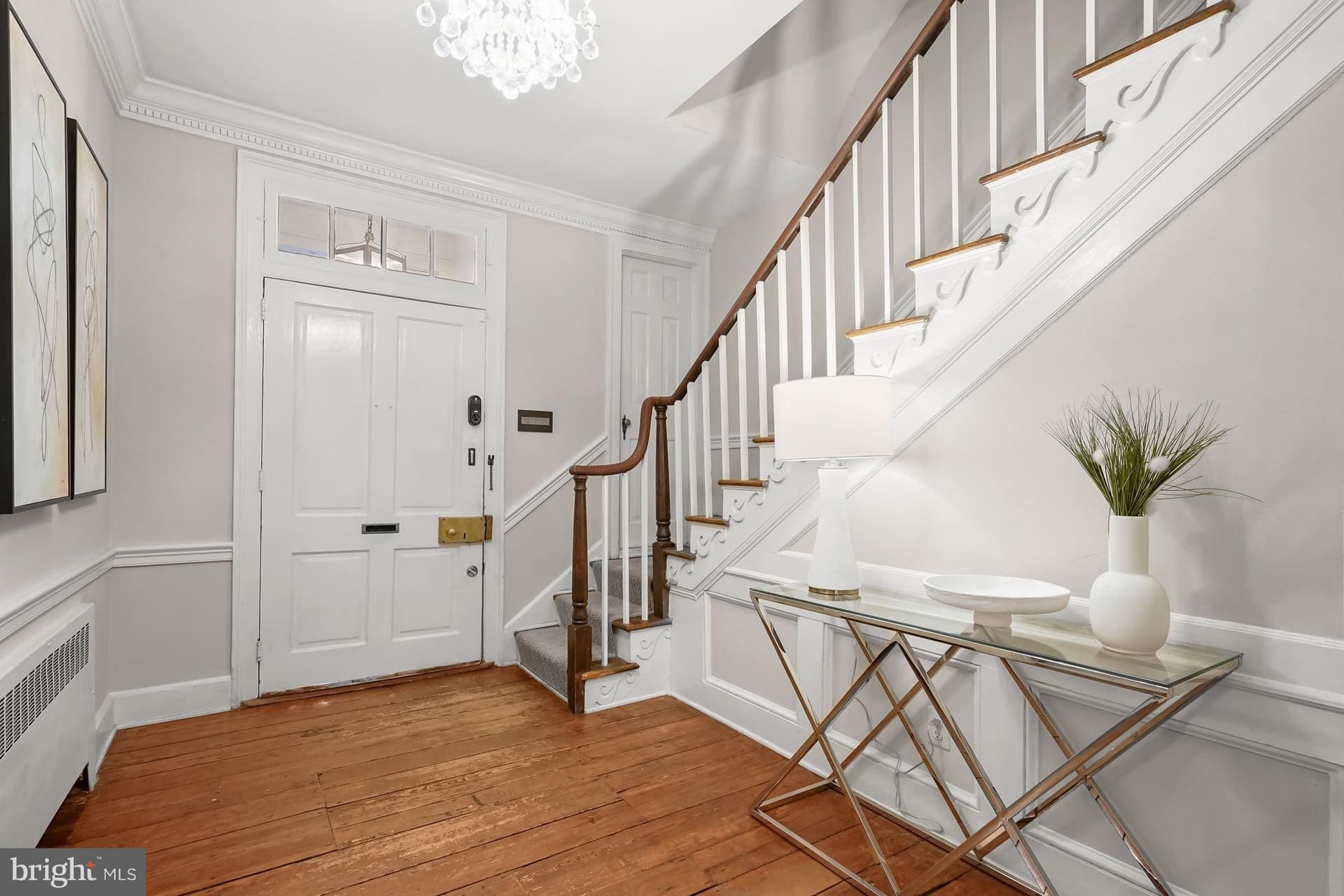 116 PRINCE STREET, ALEXANDRIA, VA 22314 — photo 11