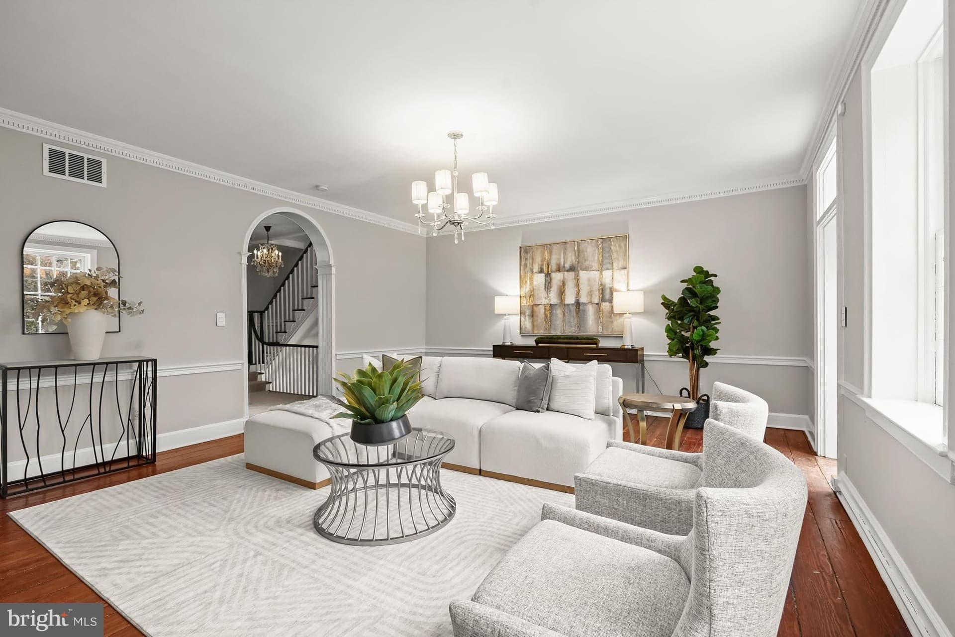116 PRINCE STREET, ALEXANDRIA, VA 22314 — photo 12