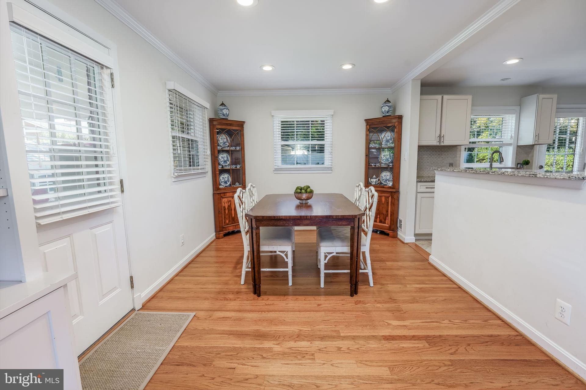 1404 MAYFLOWER DRIVE, MCLEAN, VA 22101 — photo 8