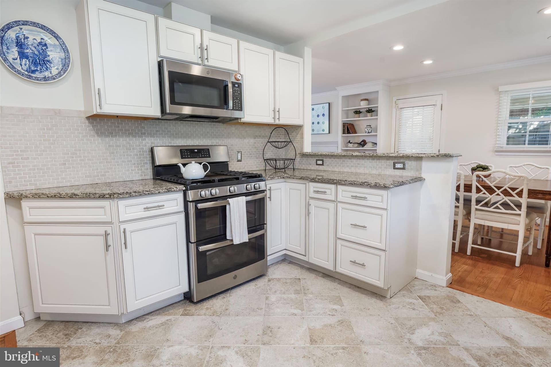 1404 MAYFLOWER DRIVE, MCLEAN, VA 22101 — photo 9