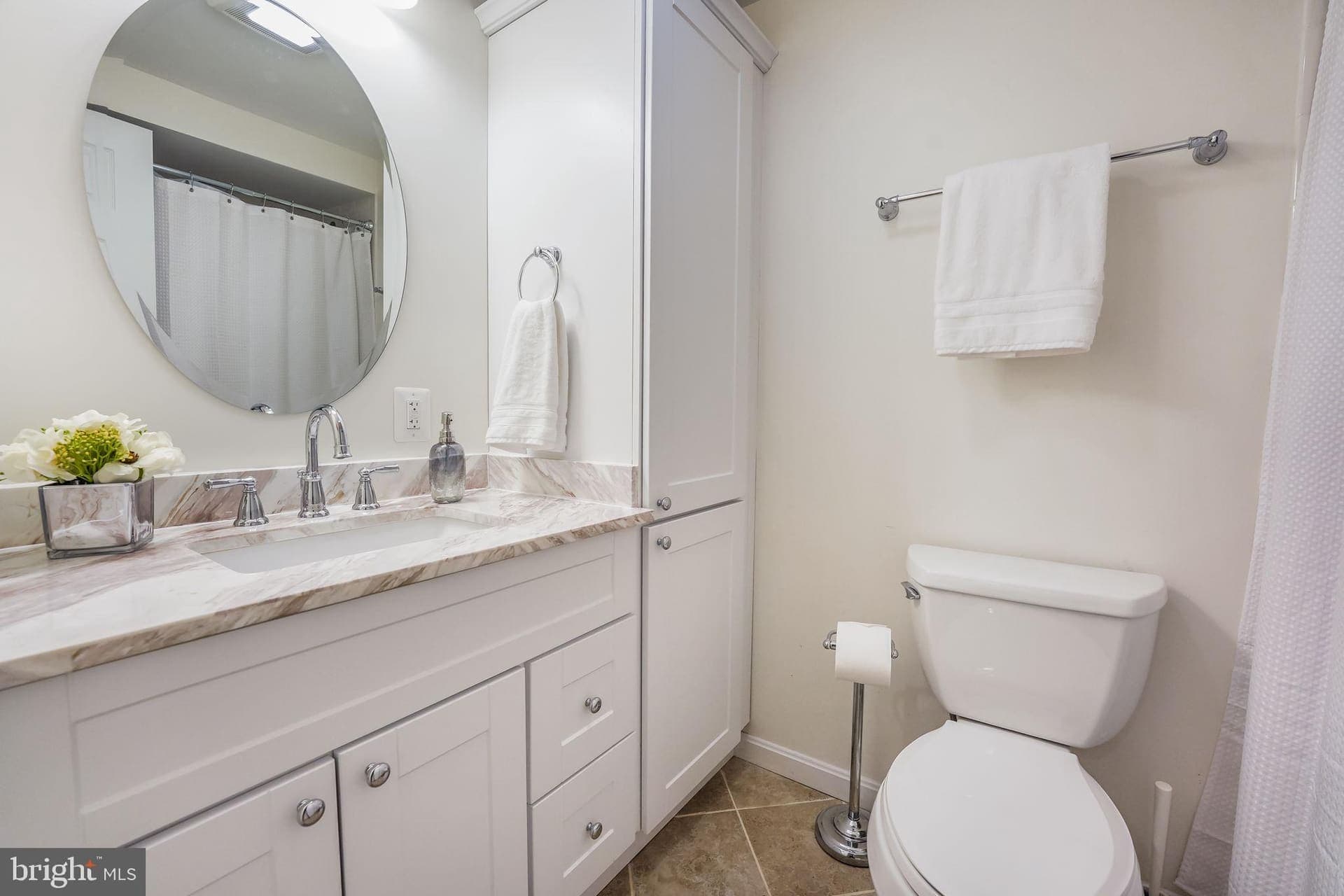1404 MAYFLOWER DRIVE, MCLEAN, VA 22101 — photo 12