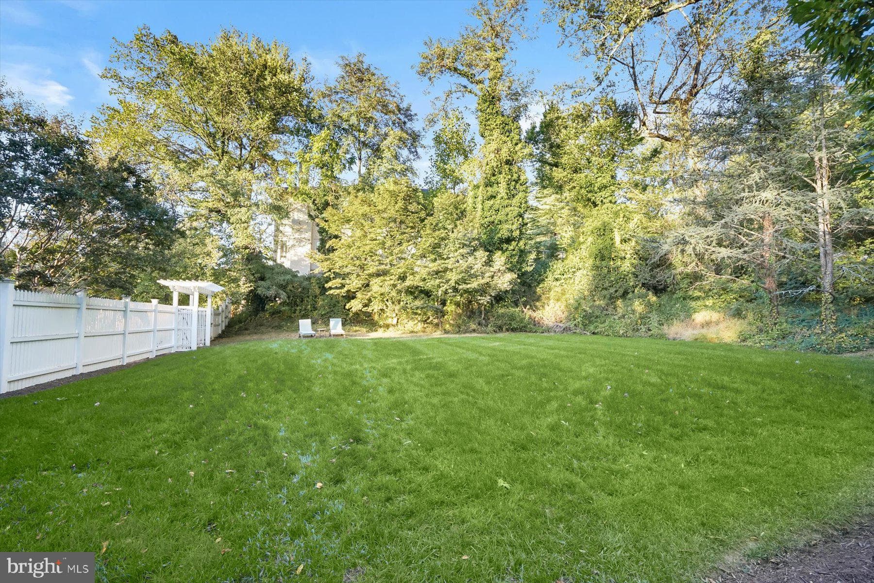 3045 UNIVERSITY TERRACE NW, WASHINGTON, DC 20016