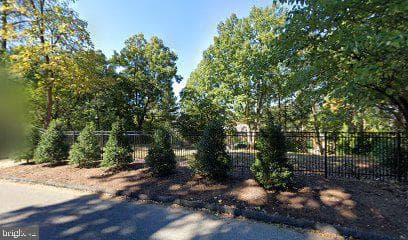 3000 CHAIN BRIDGE ROAD NW, WASHINGTON, DC 20016
