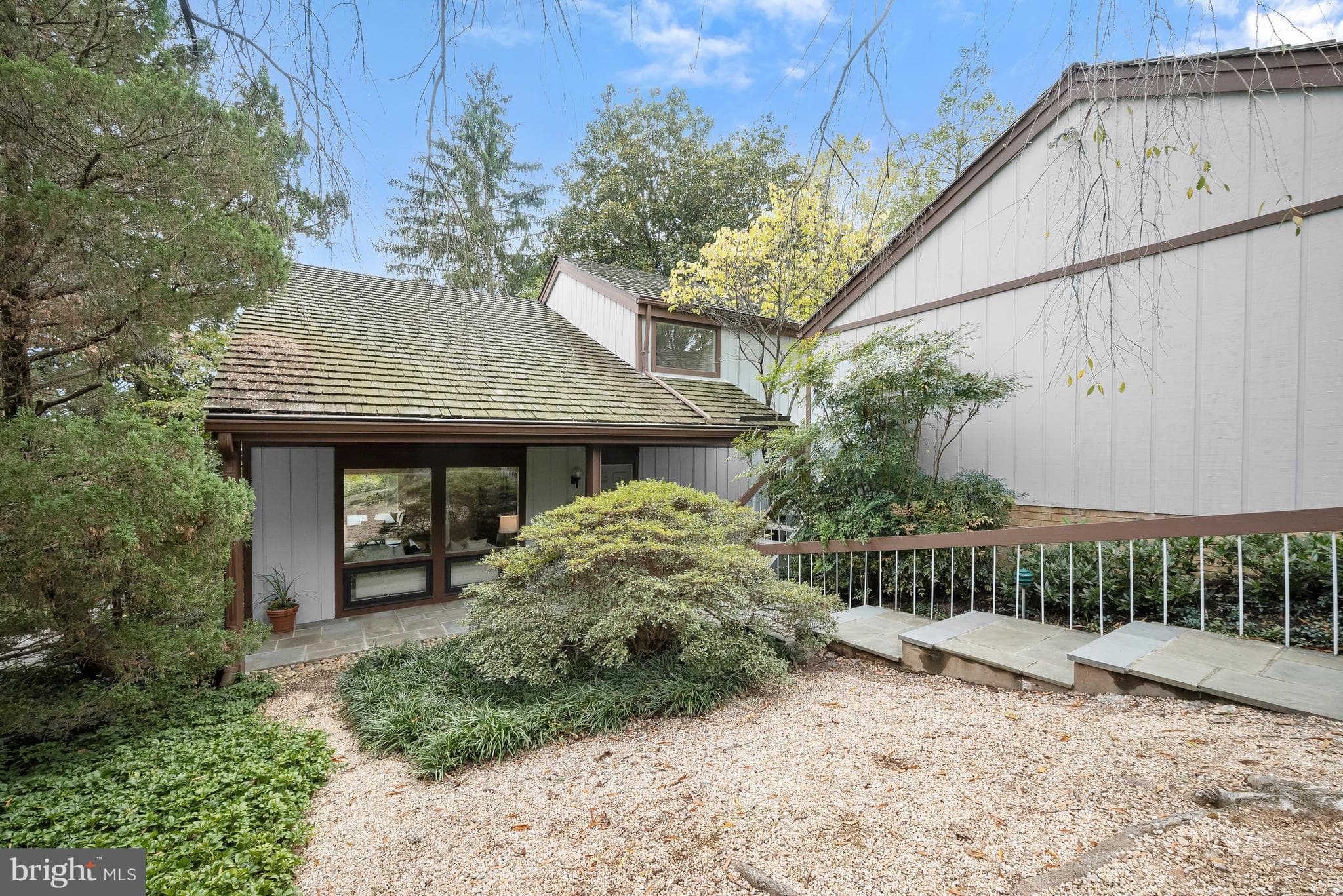 6306 SWORDS WAY, BETHESDA, MD 20817